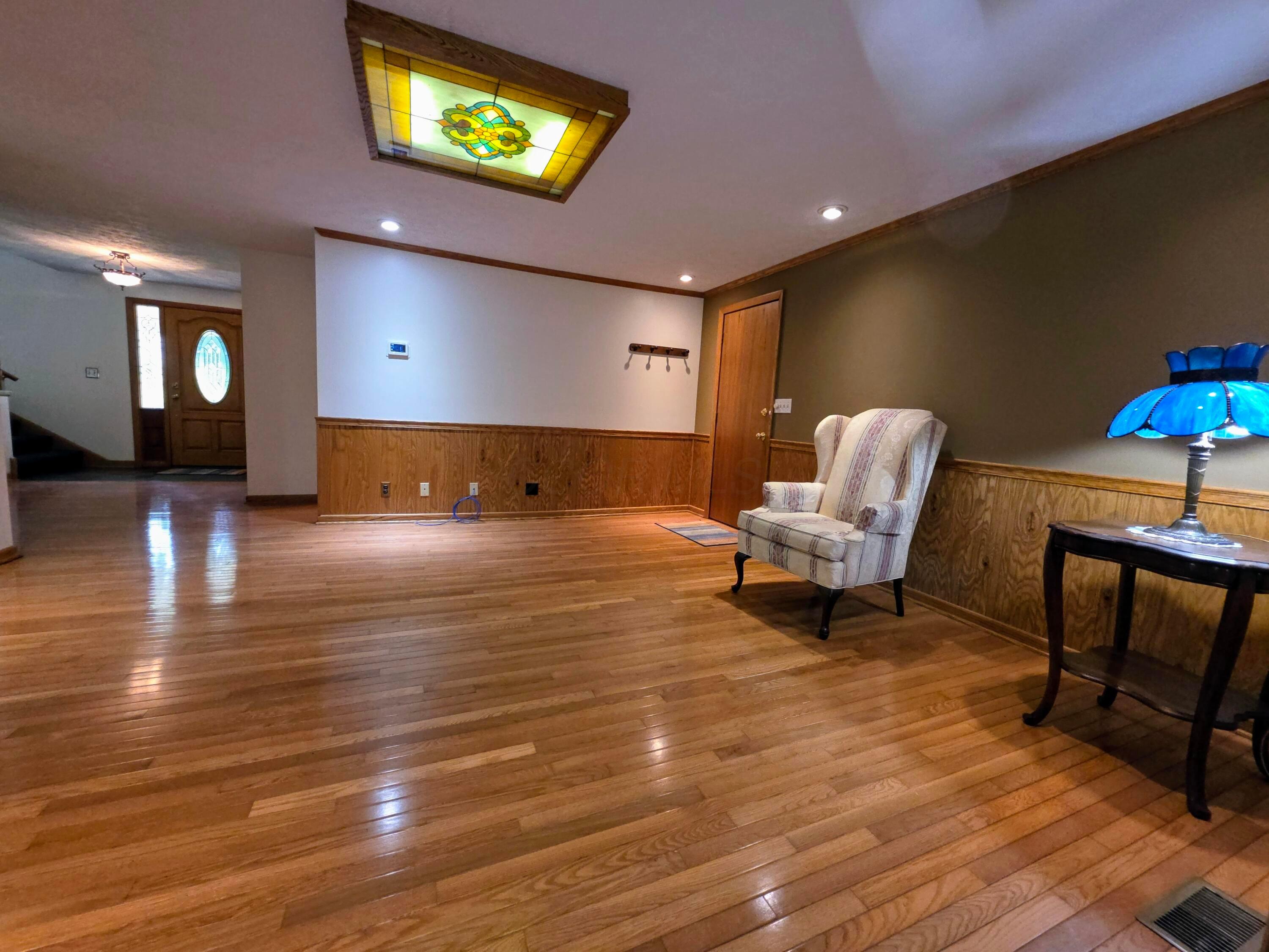 5344 Ridge Avenue, Canton, Ohio image 8
