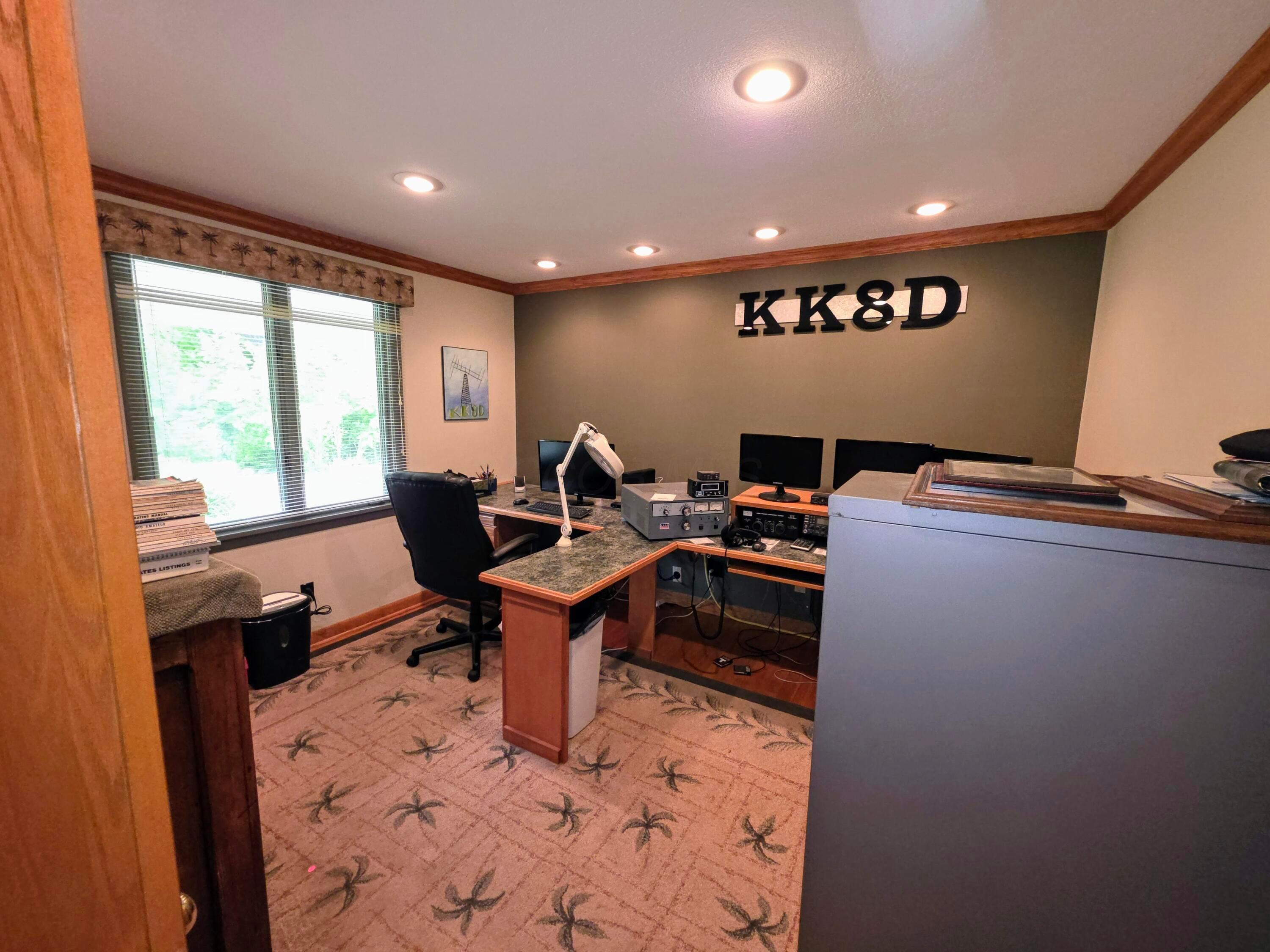 5344 Ridge Avenue, Canton, Ohio image 10
