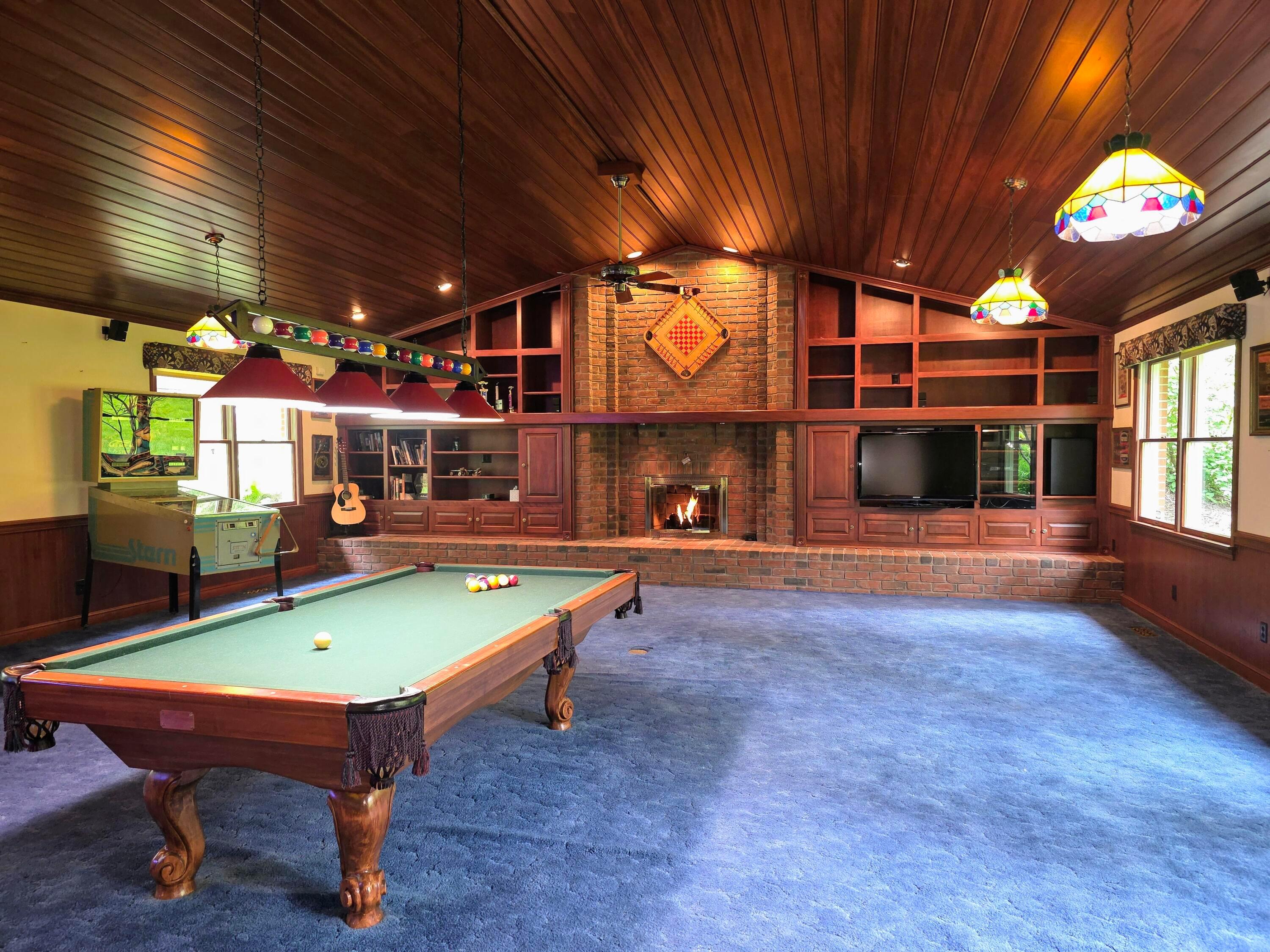 5344 Ridge Avenue, Canton, Ohio image 12