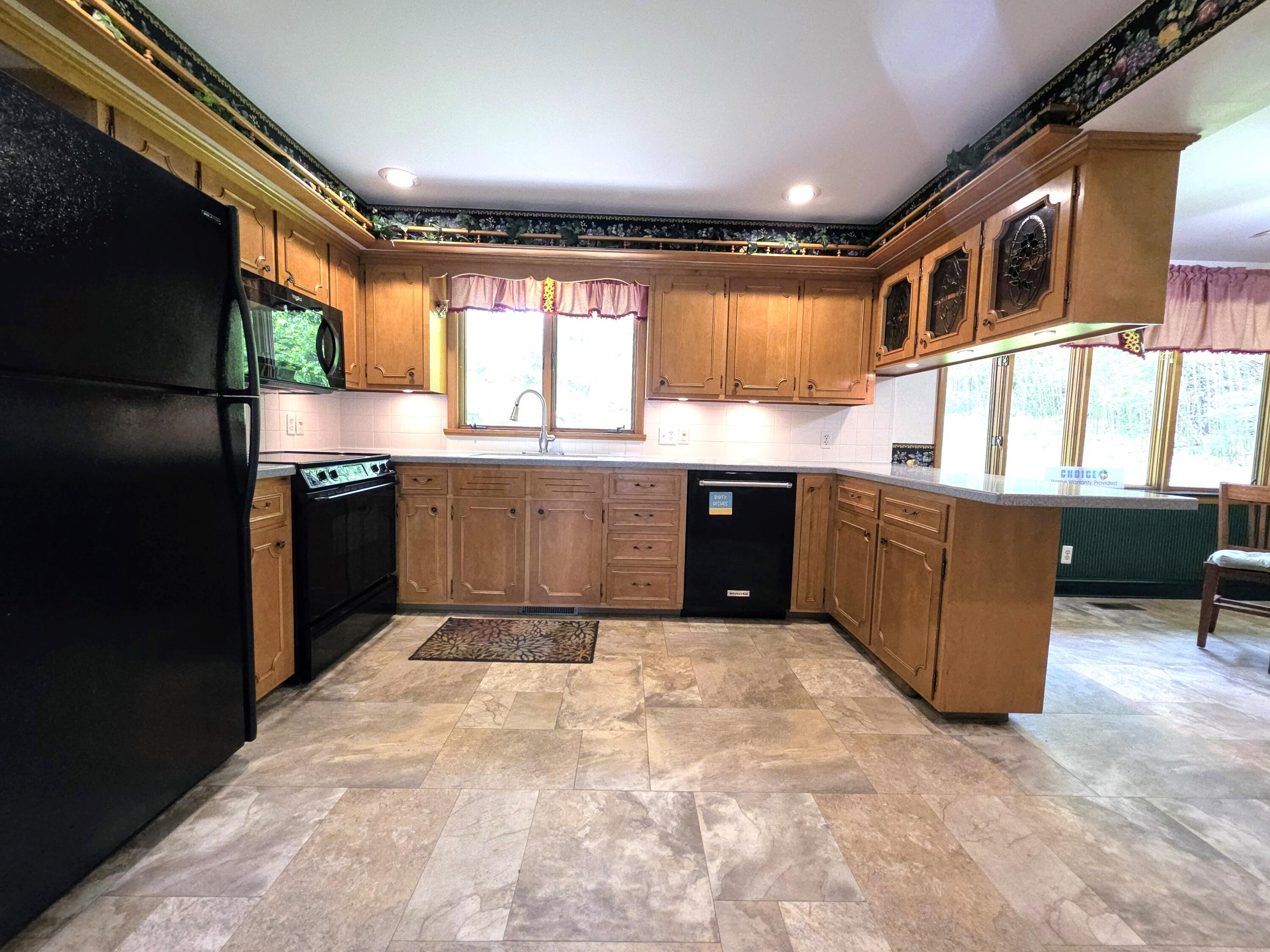 5344 Ridge Avenue, Canton, Ohio image 16