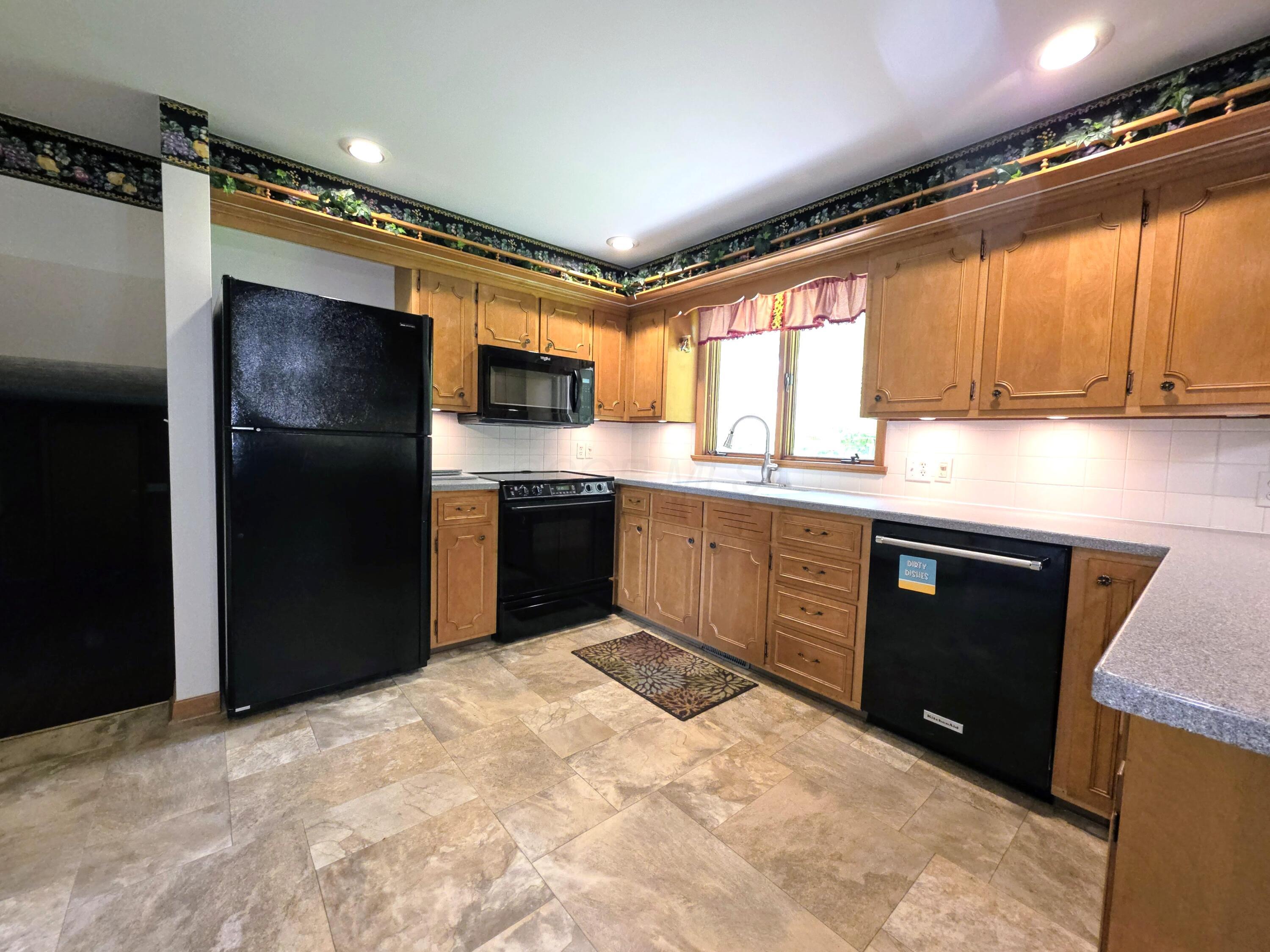 5344 Ridge Avenue, Canton, Ohio image 15