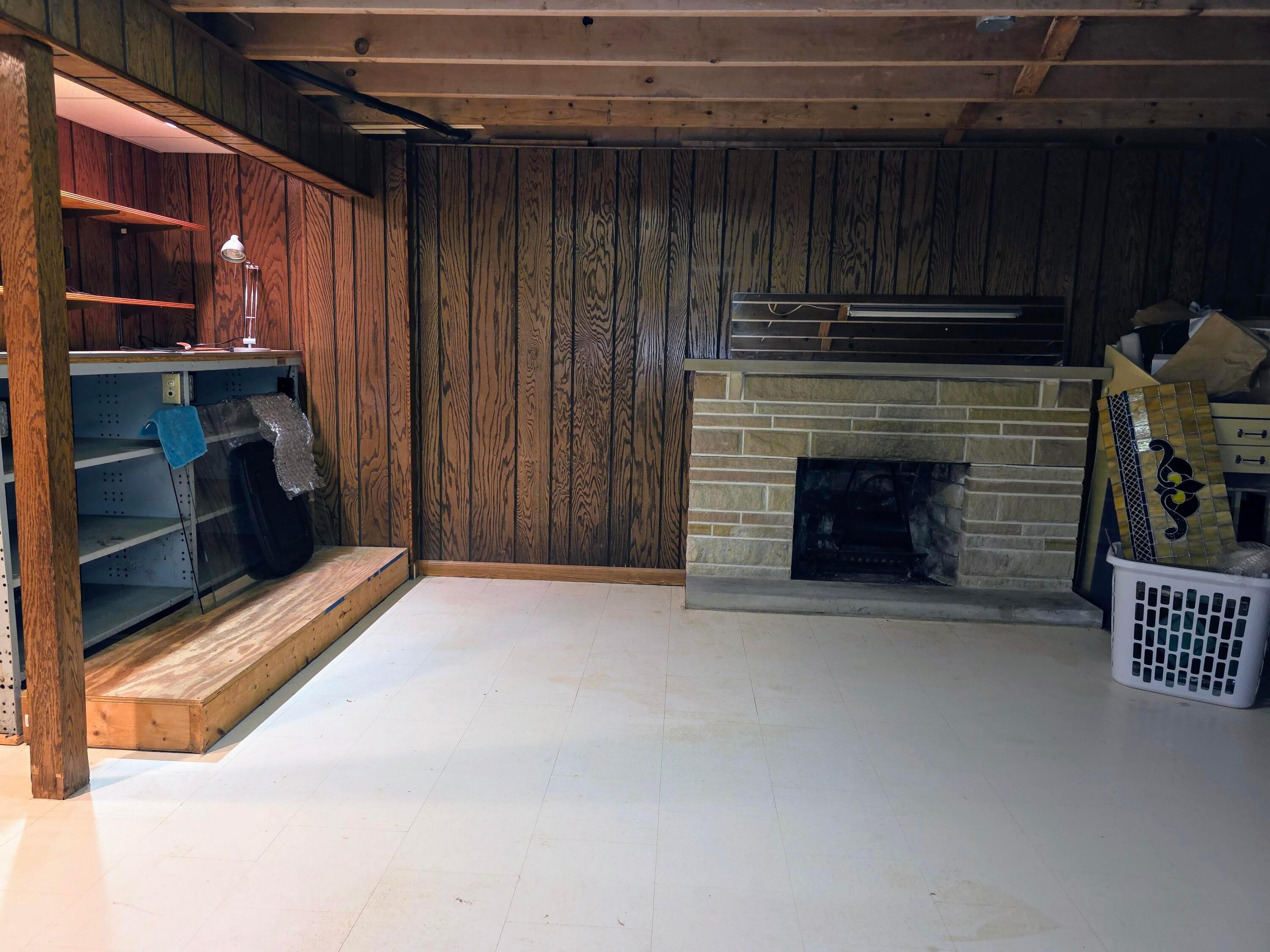 5344 Ridge Avenue, Canton, Ohio image 27