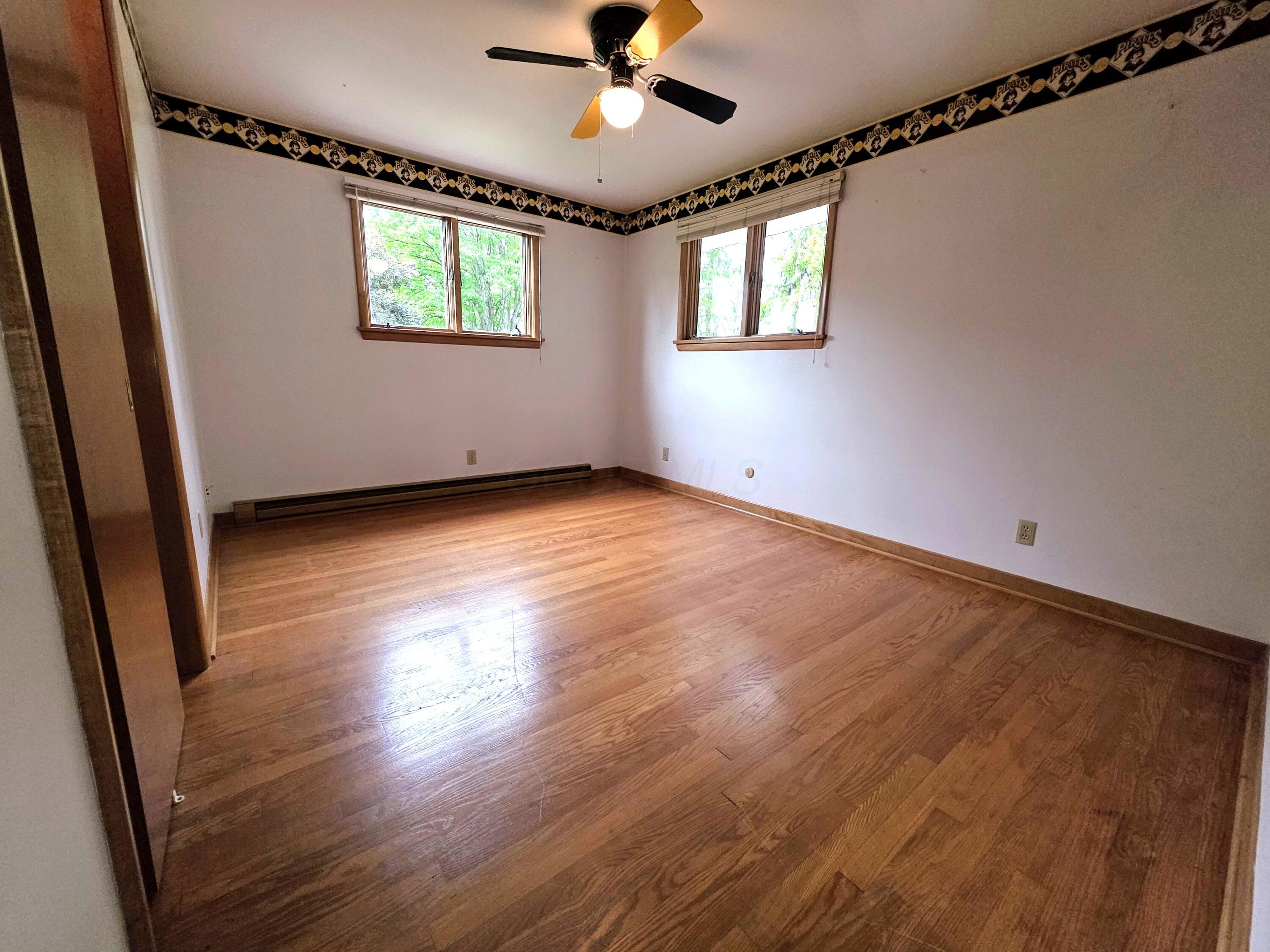 5344 Ridge Avenue, Canton, Ohio image 22