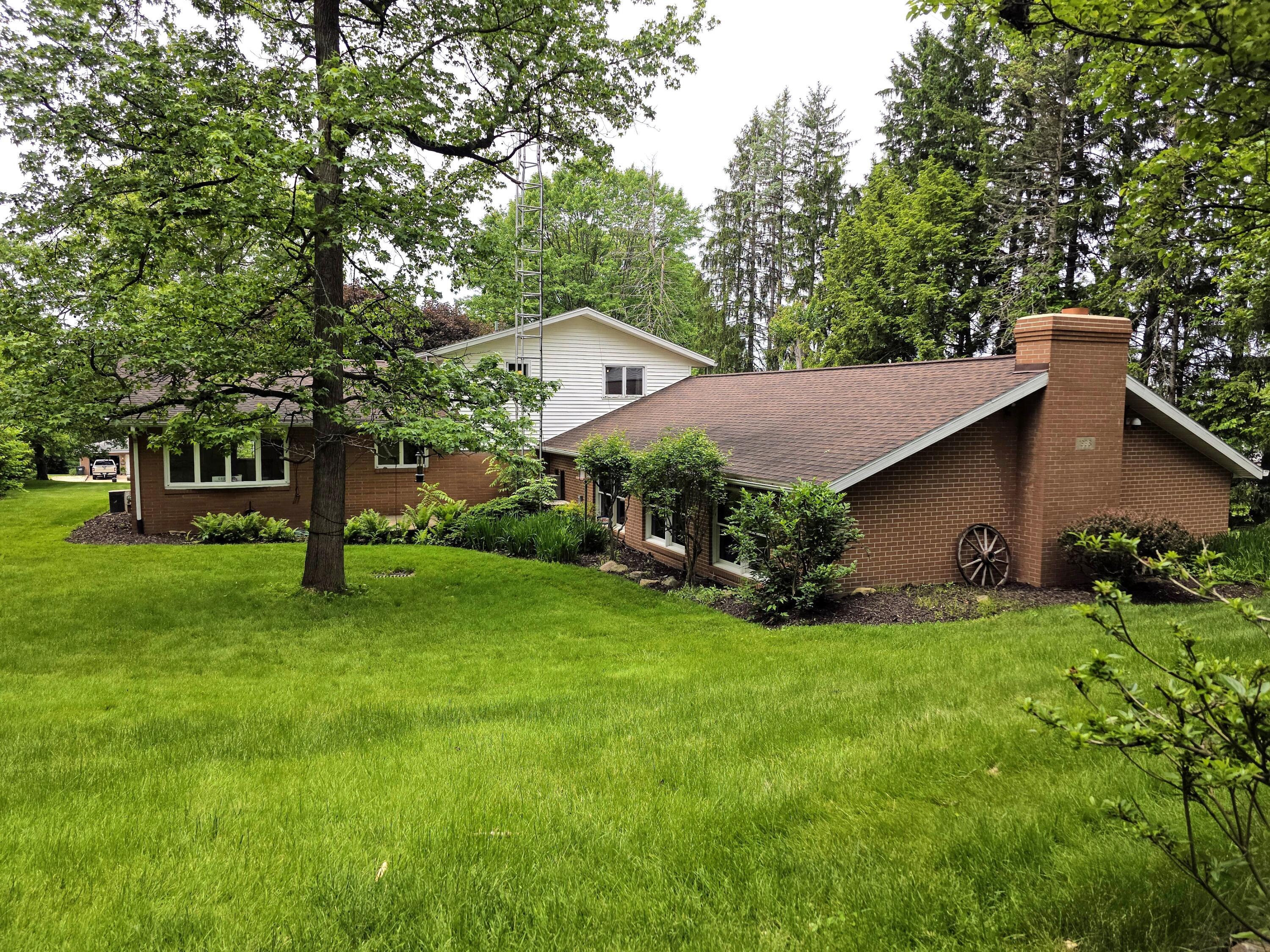 5344 Ridge Avenue, Canton, Ohio image 6