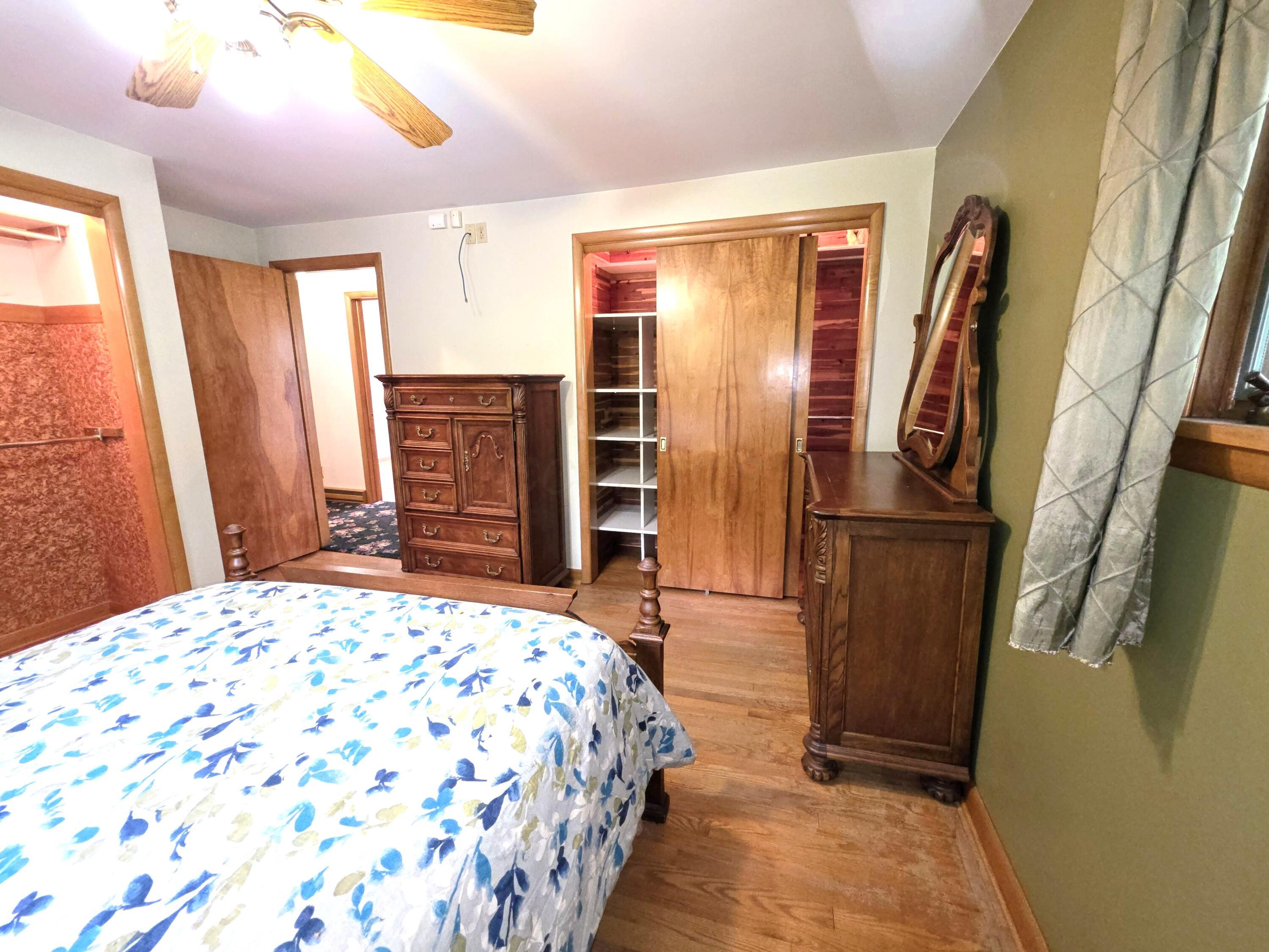 5344 Ridge Avenue, Canton, Ohio image 24