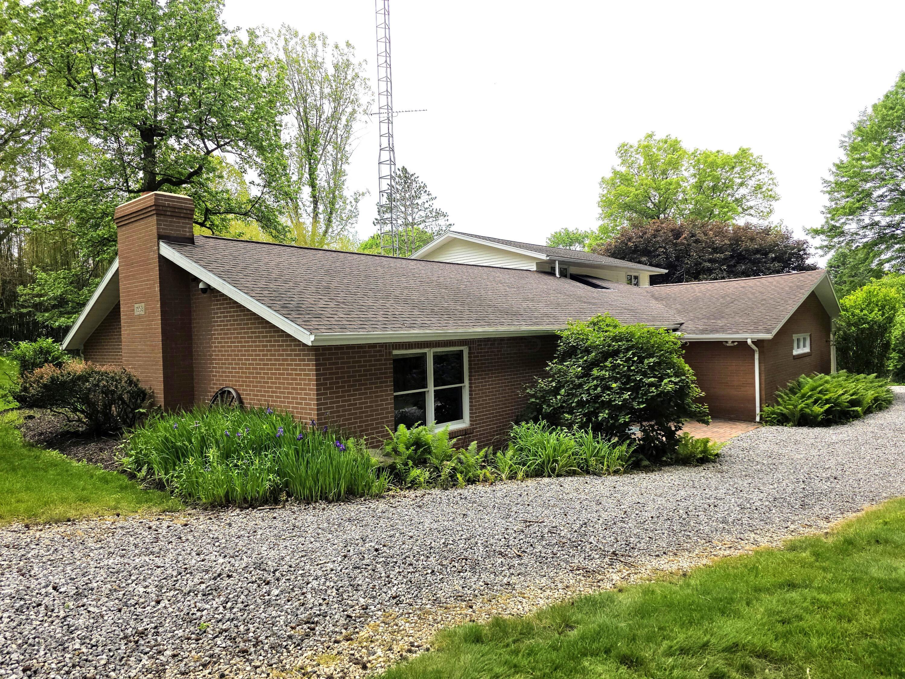 5344 Ridge Avenue, Canton, Ohio image 4