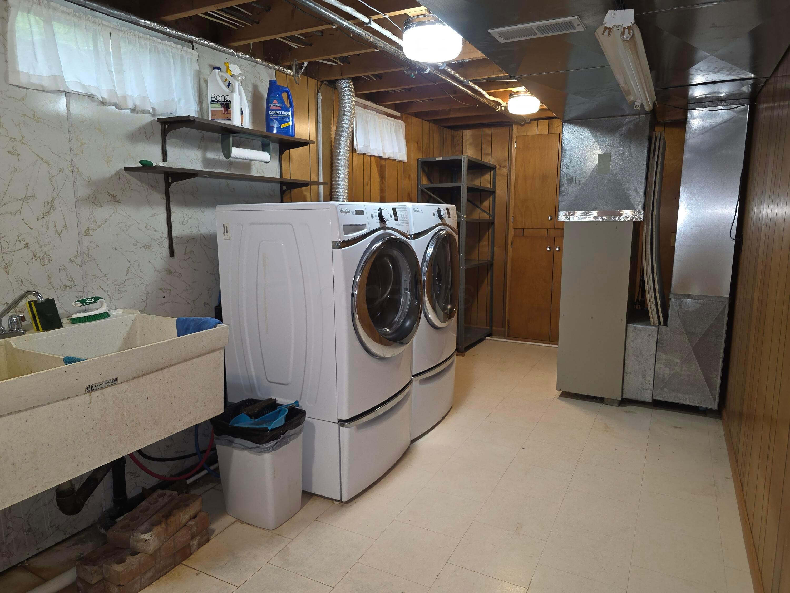 5344 Ridge Avenue, Canton, Ohio image 28