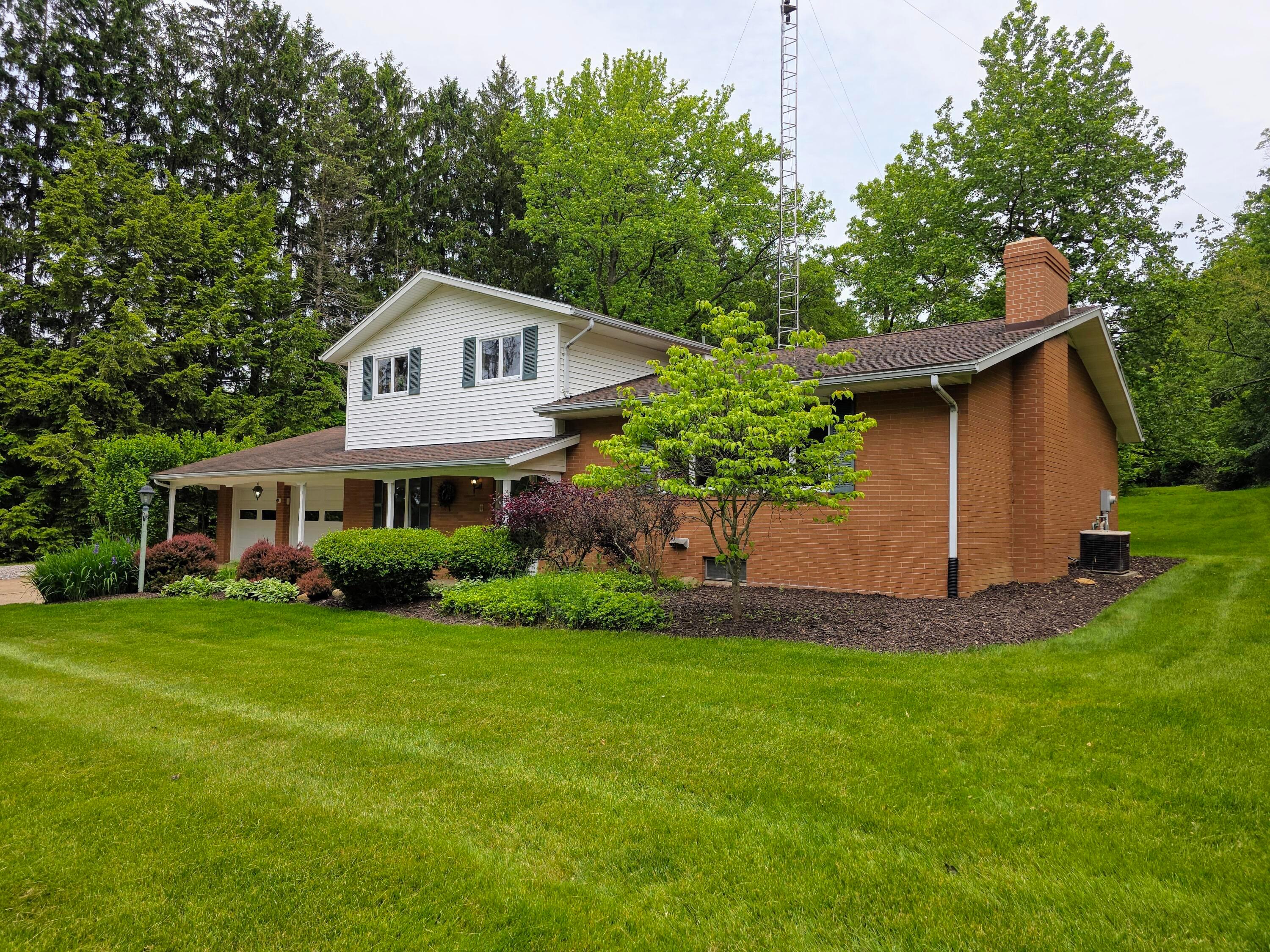 5344 Ridge Avenue, Canton, Ohio image 5