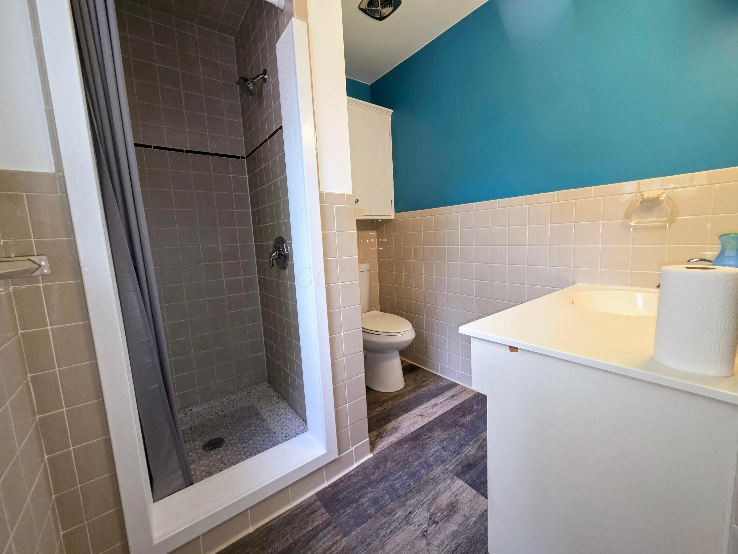 5344 Ridge Avenue, Canton, Ohio image 25