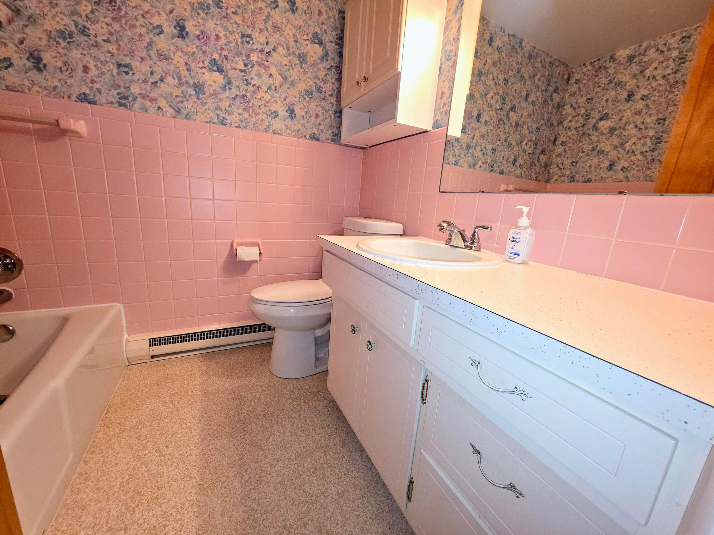 5344 Ridge Avenue, Canton, Ohio image 20