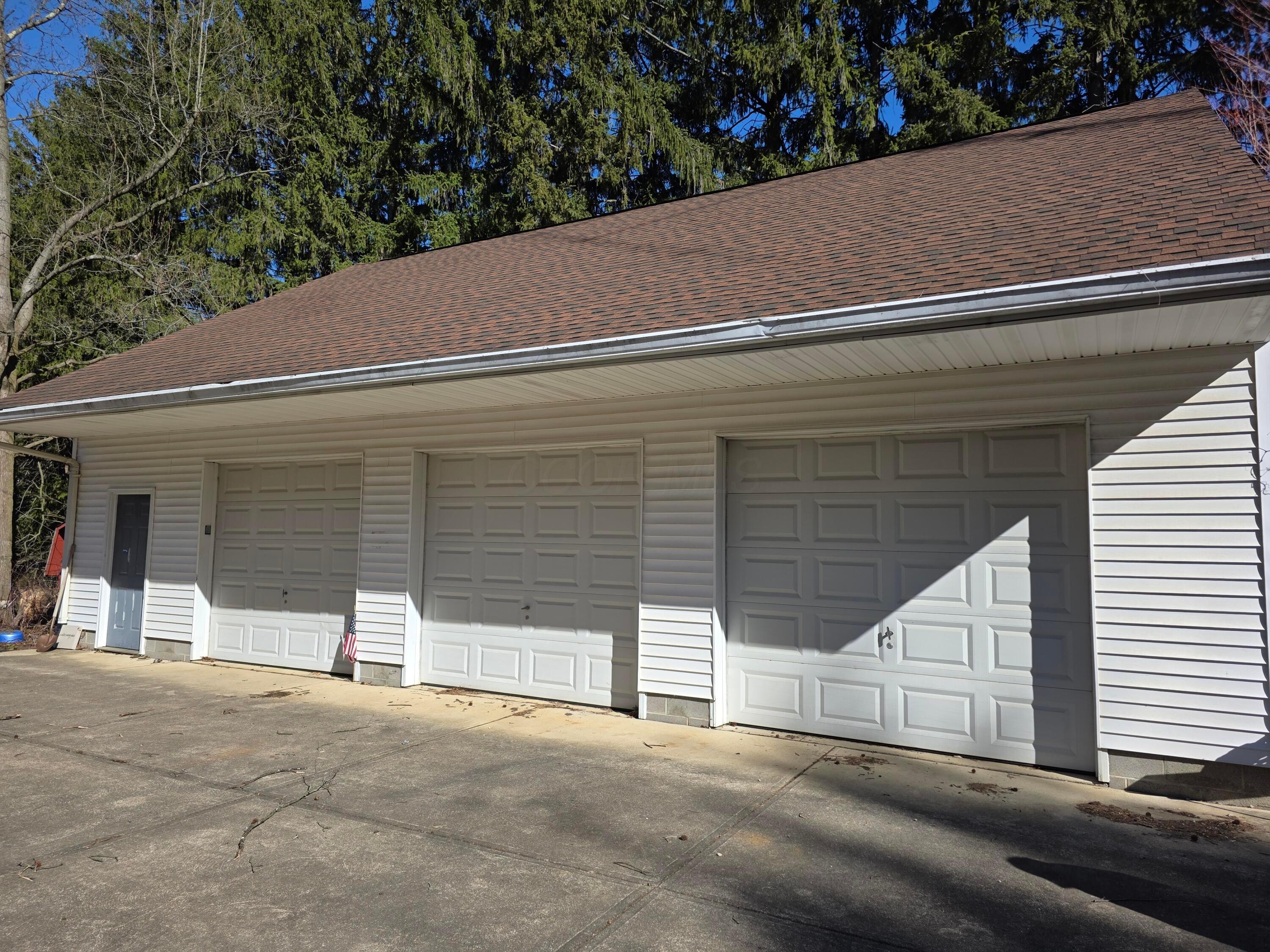 5344 Ridge Avenue, Canton, Ohio image 2