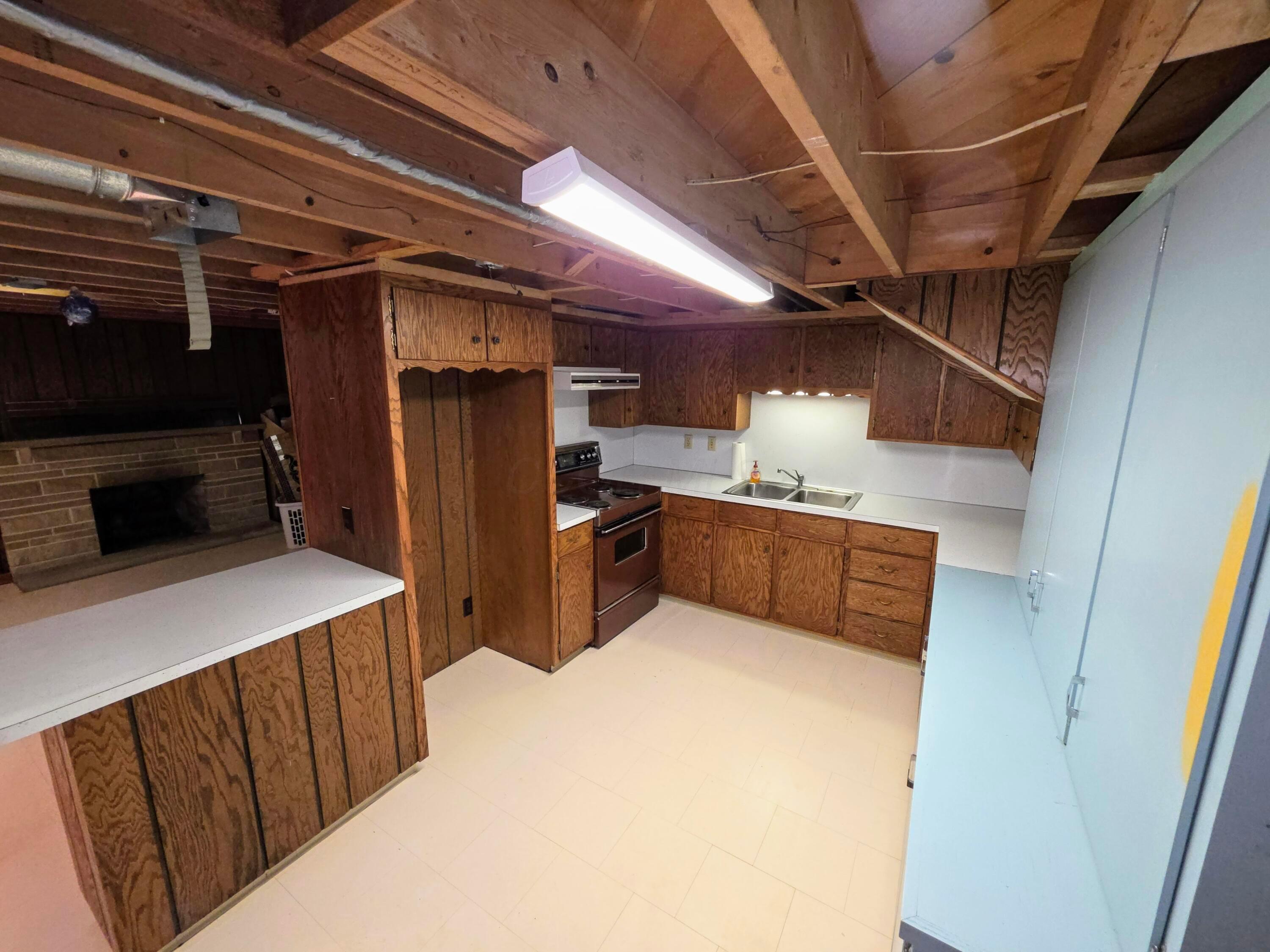 5344 Ridge Avenue, Canton, Ohio image 26