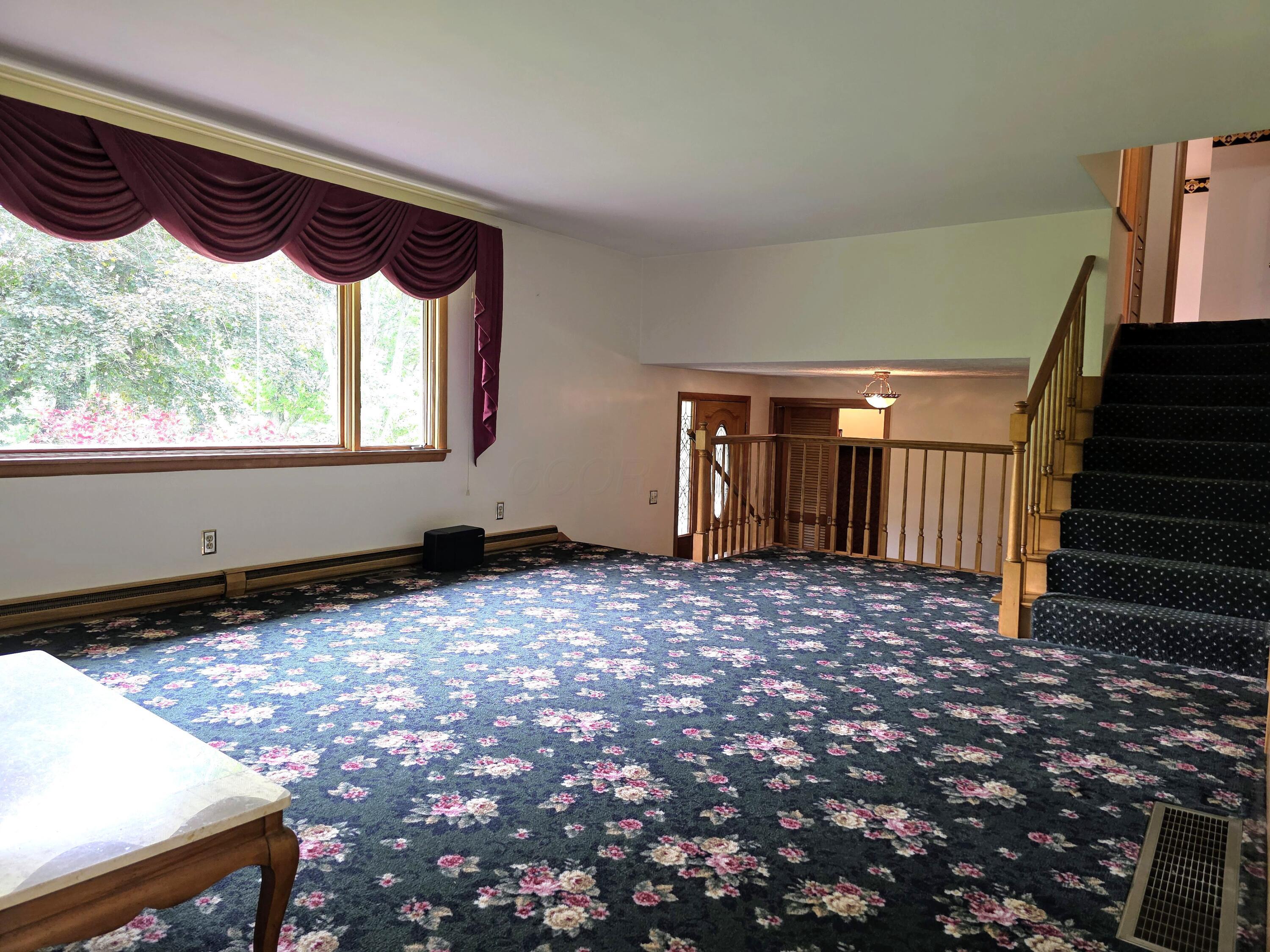 5344 Ridge Avenue, Canton, Ohio image 19