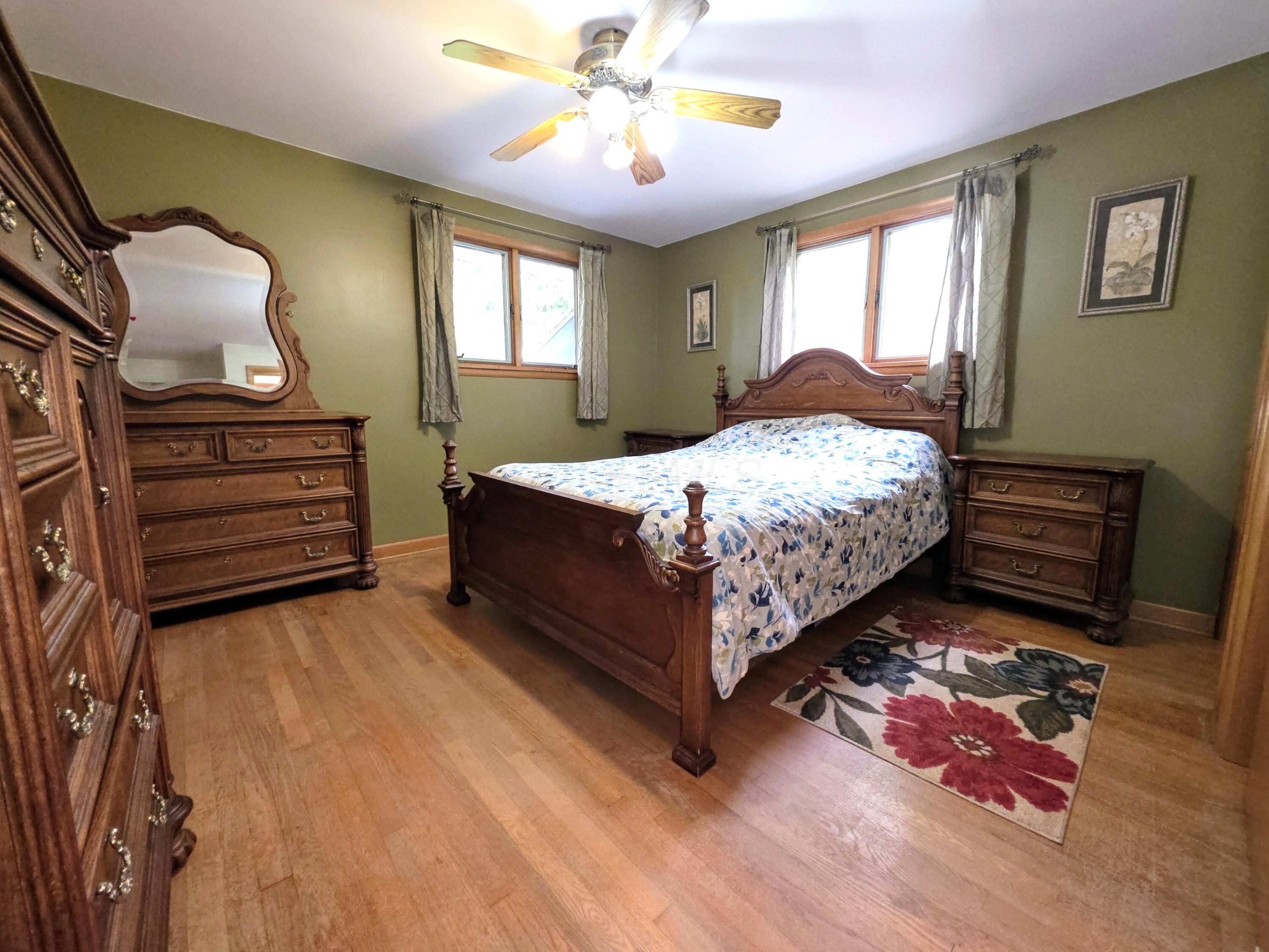 5344 Ridge Avenue, Canton, Ohio image 23