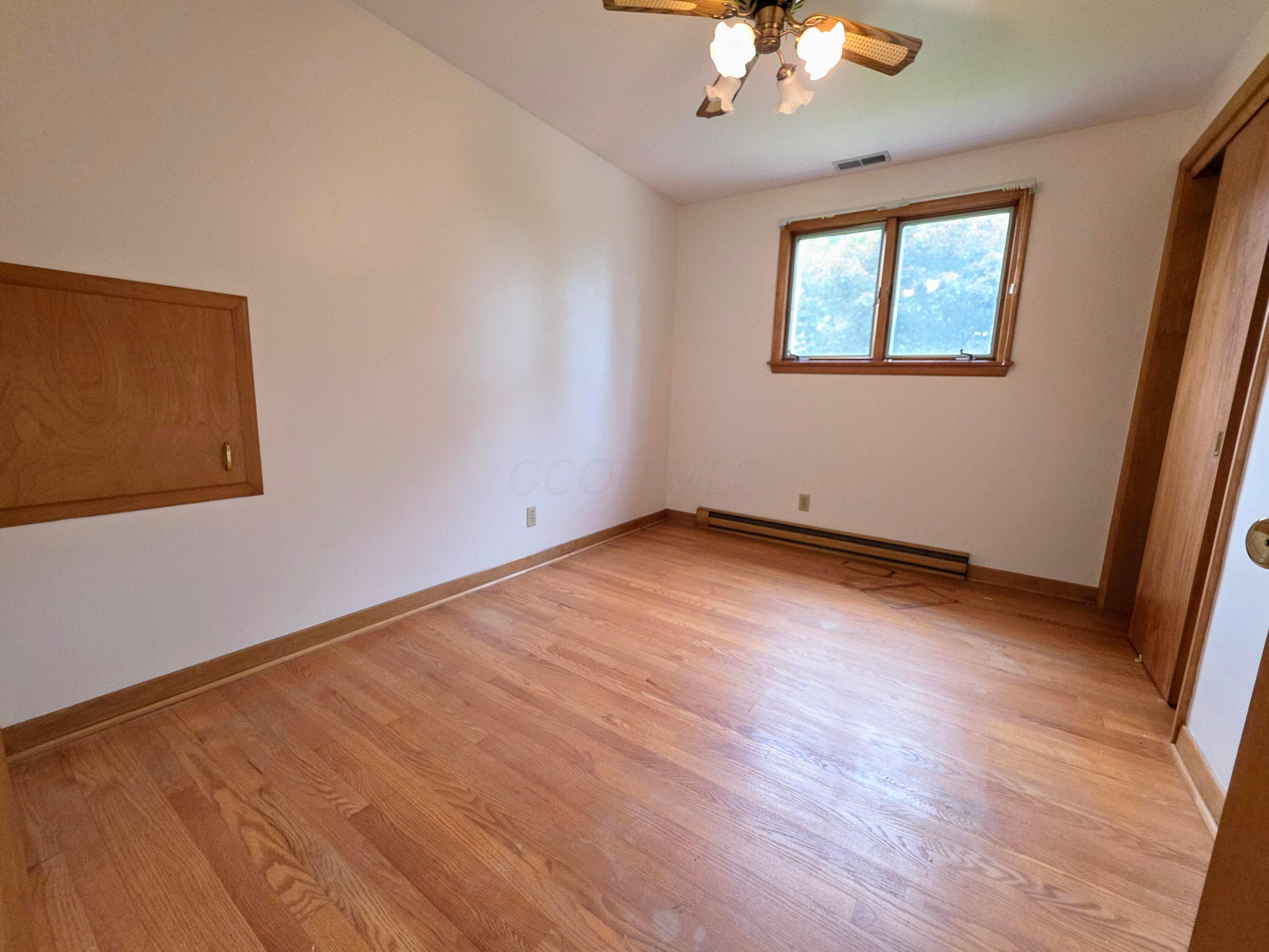 5344 Ridge Avenue, Canton, Ohio image 21