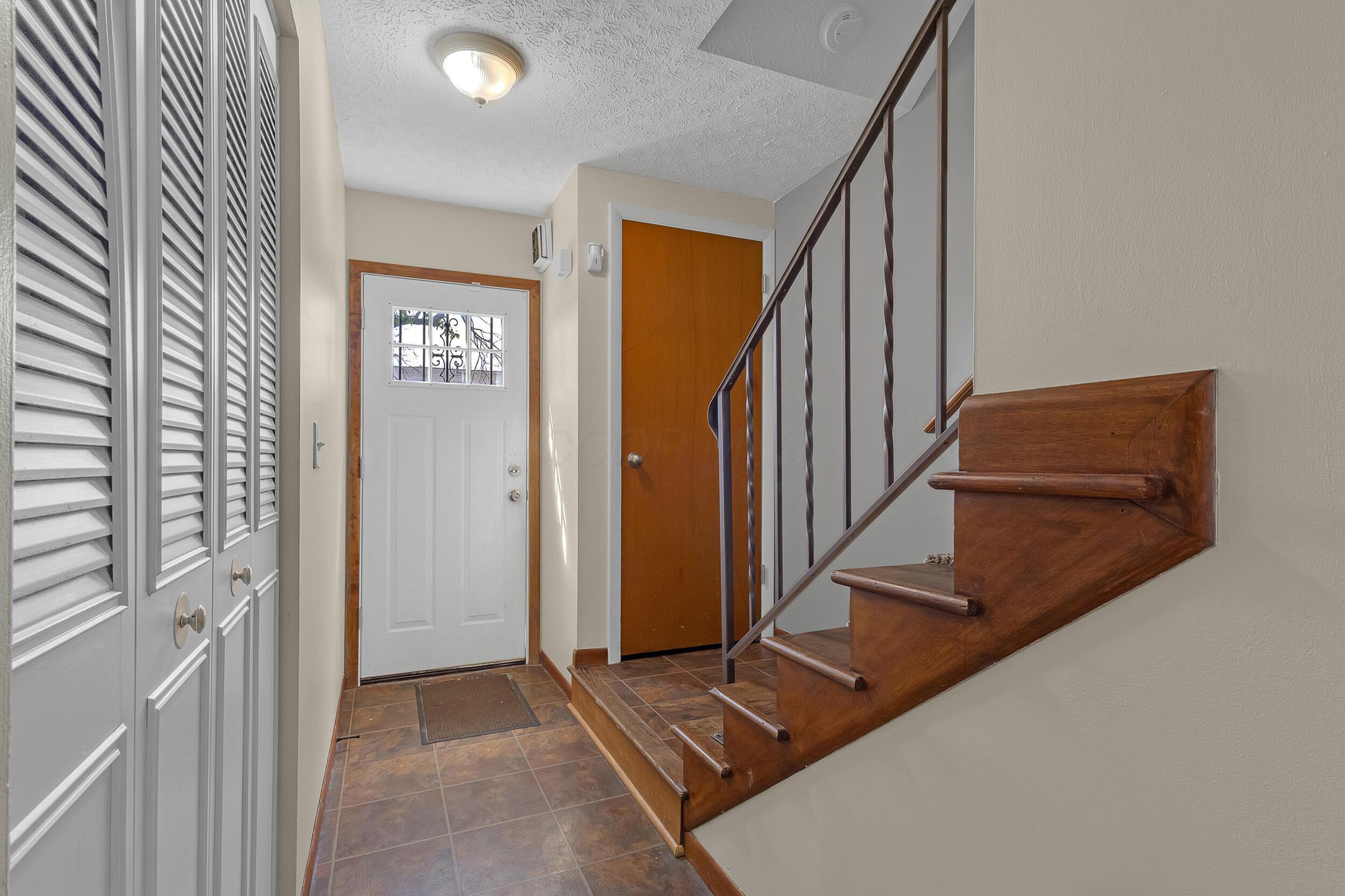 1326 Woodbrook Lane 234