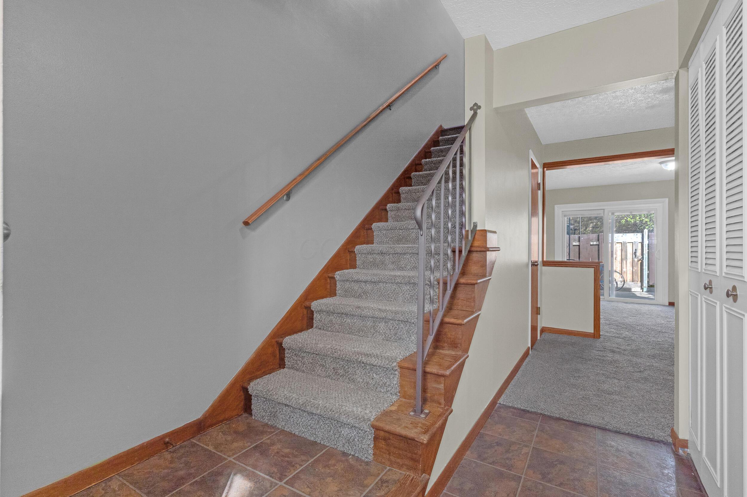 1326 Woodbrook Lane 234