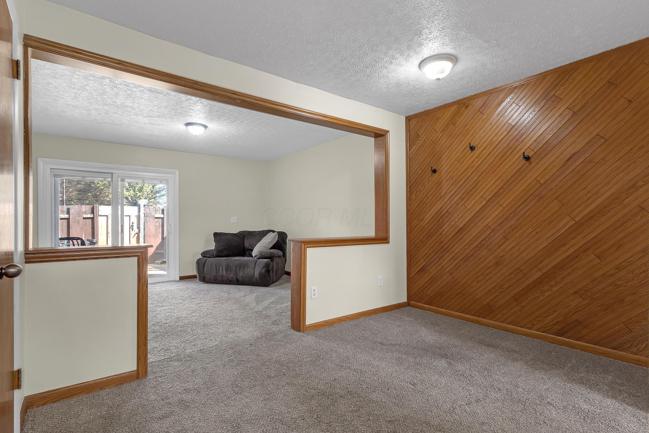 1326 Woodbrook Lane 234