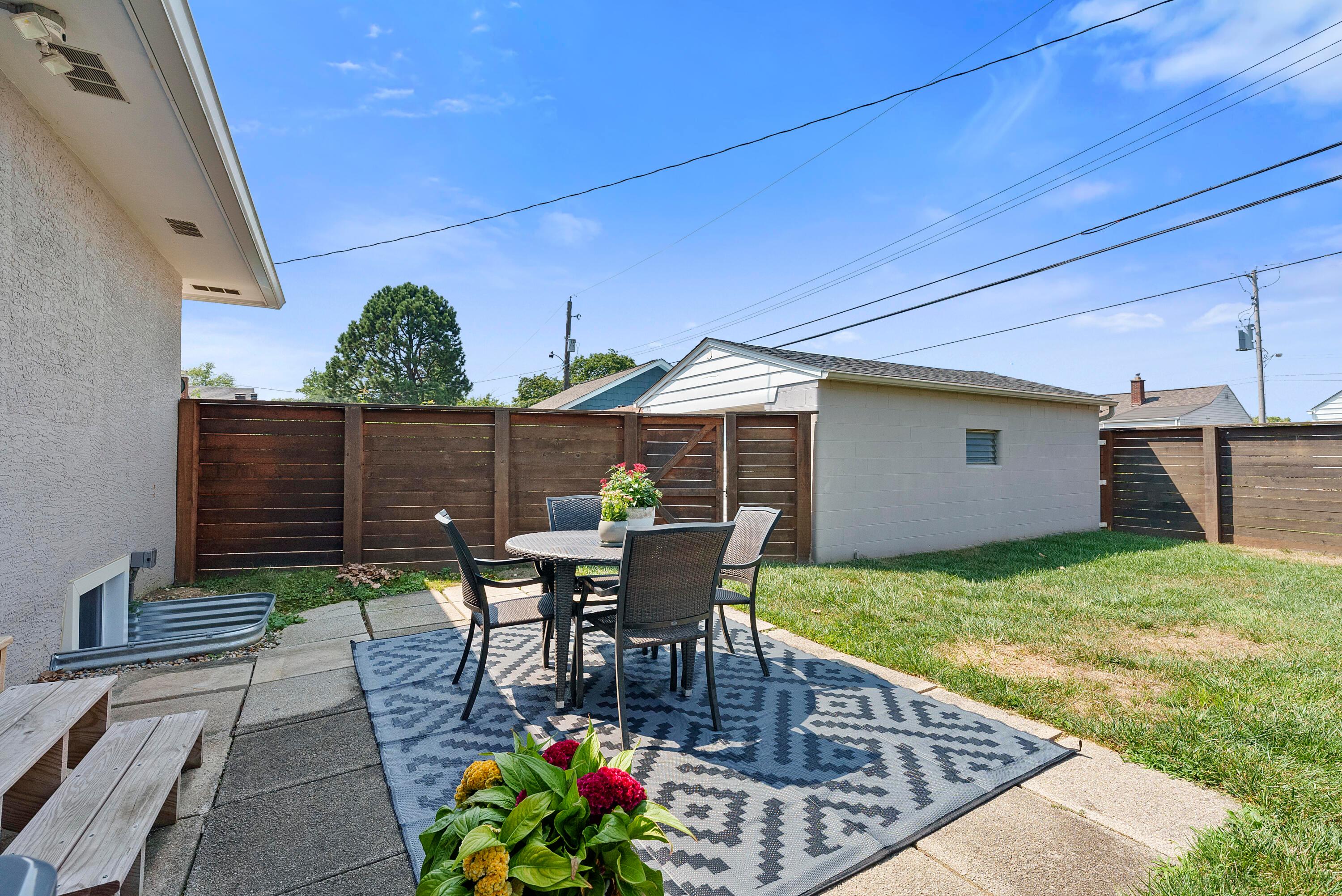 576 E Jeffrey Place, Columbus, Ohio image 45
