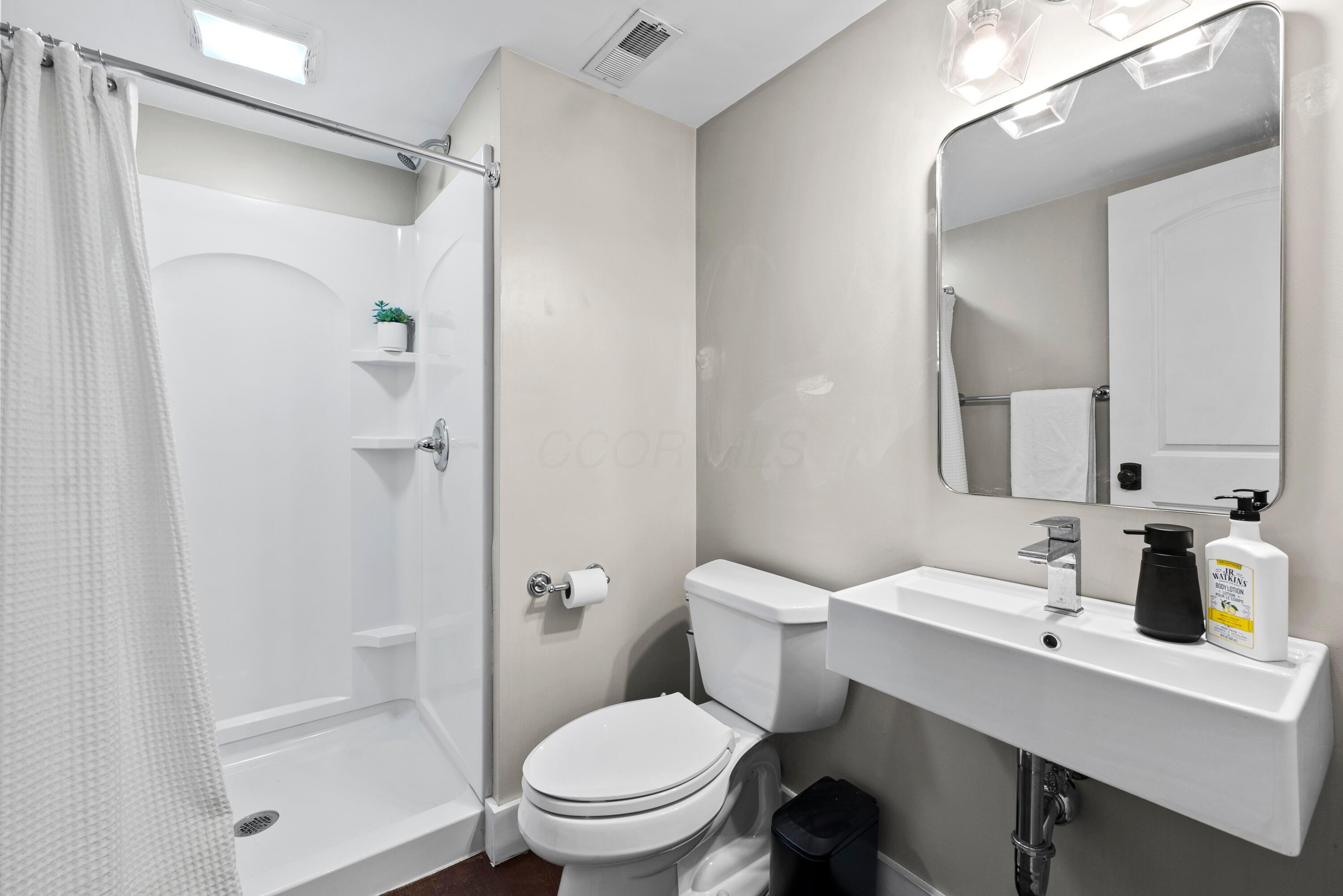 576 E Jeffrey Place, Columbus, Ohio image 31