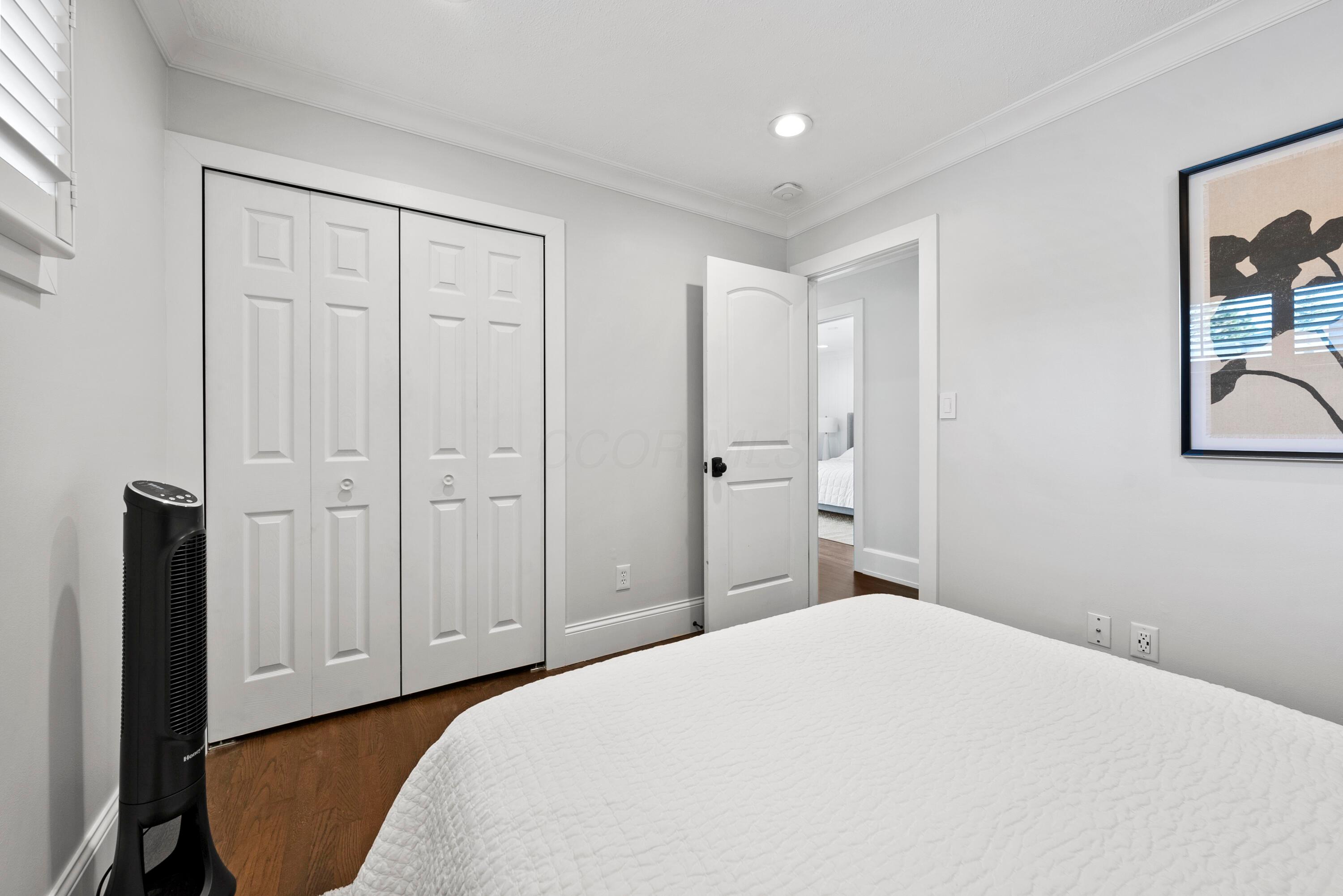 576 E Jeffrey Place, Columbus, Ohio image 14