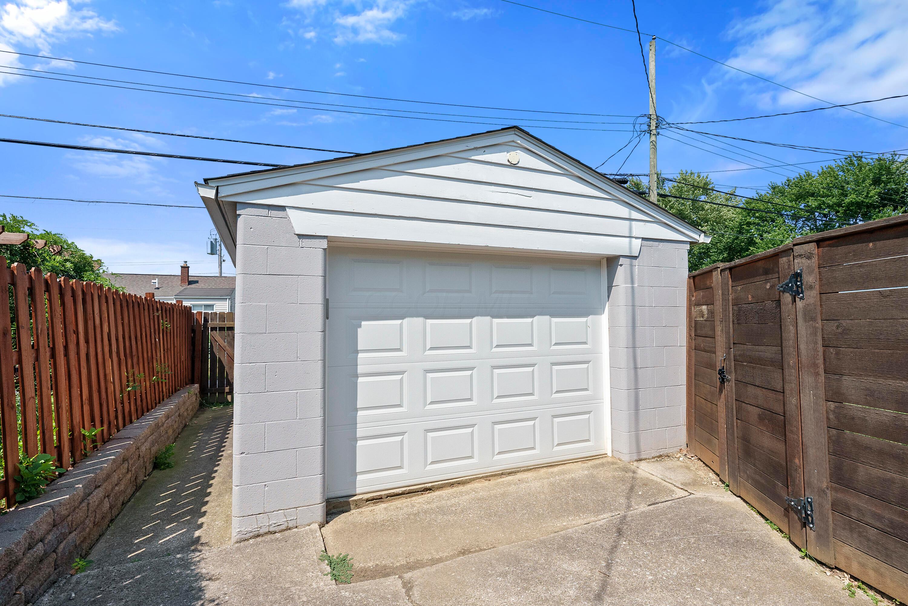 576 E Jeffrey Place, Columbus, Ohio image 42