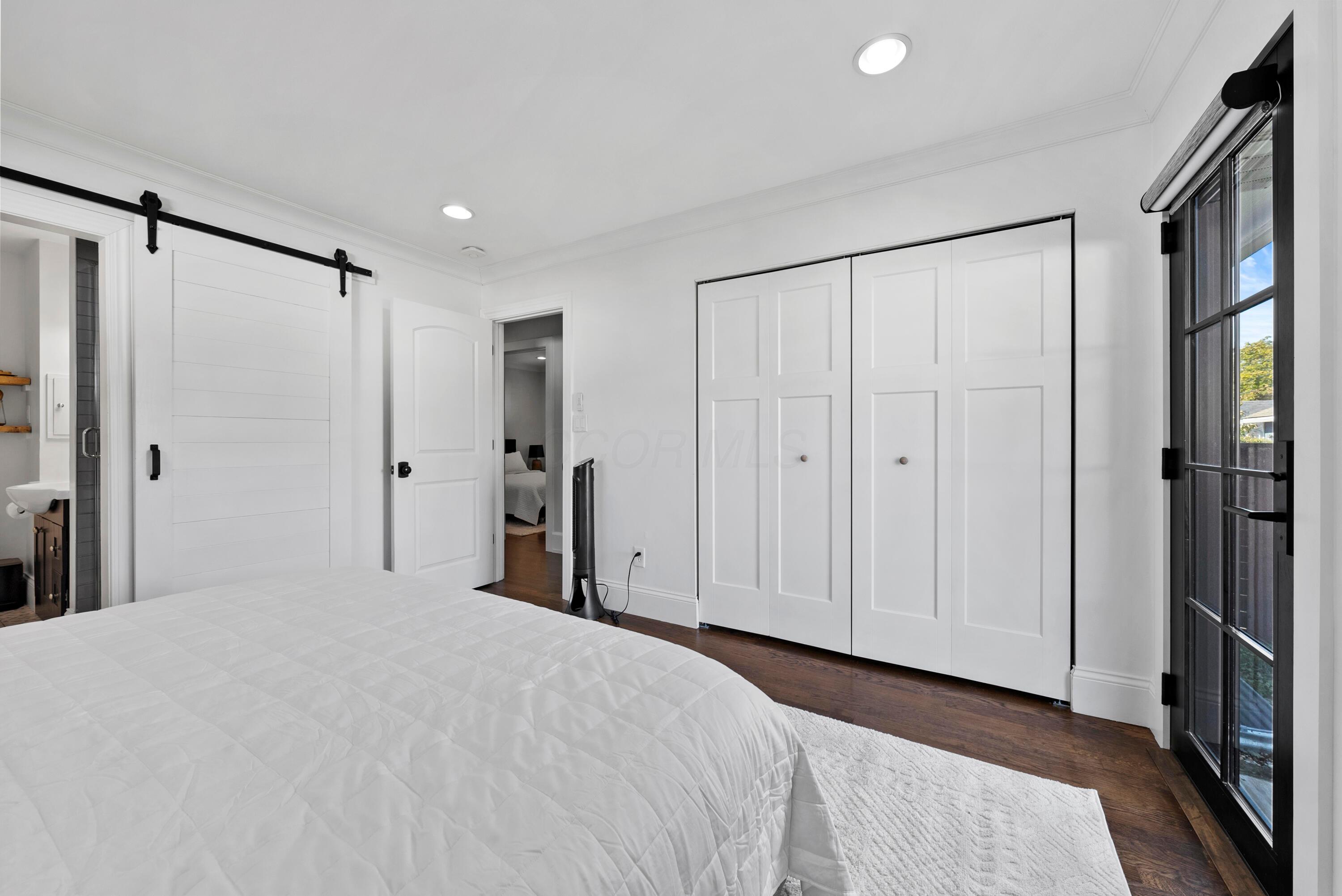 576 E Jeffrey Place, Columbus, Ohio image 17