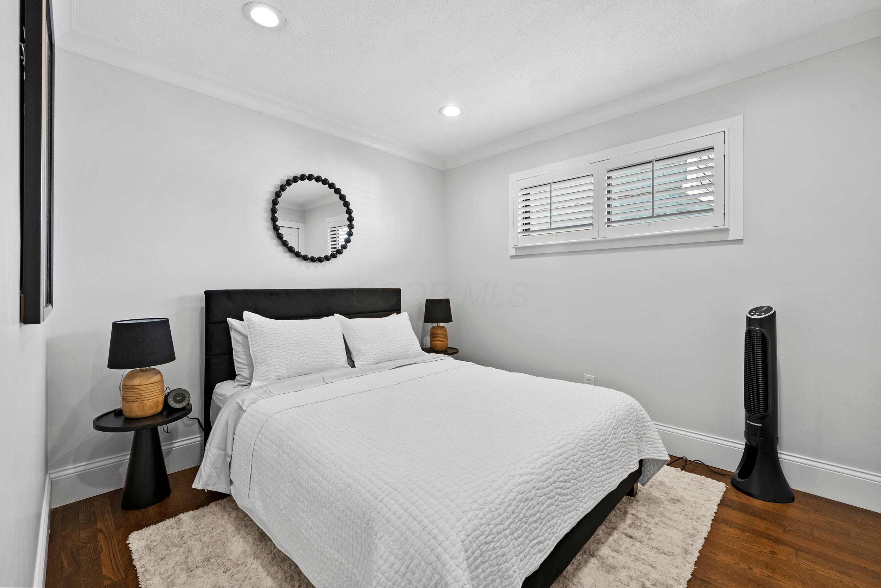 576 E Jeffrey Place, Columbus, Ohio image 13
