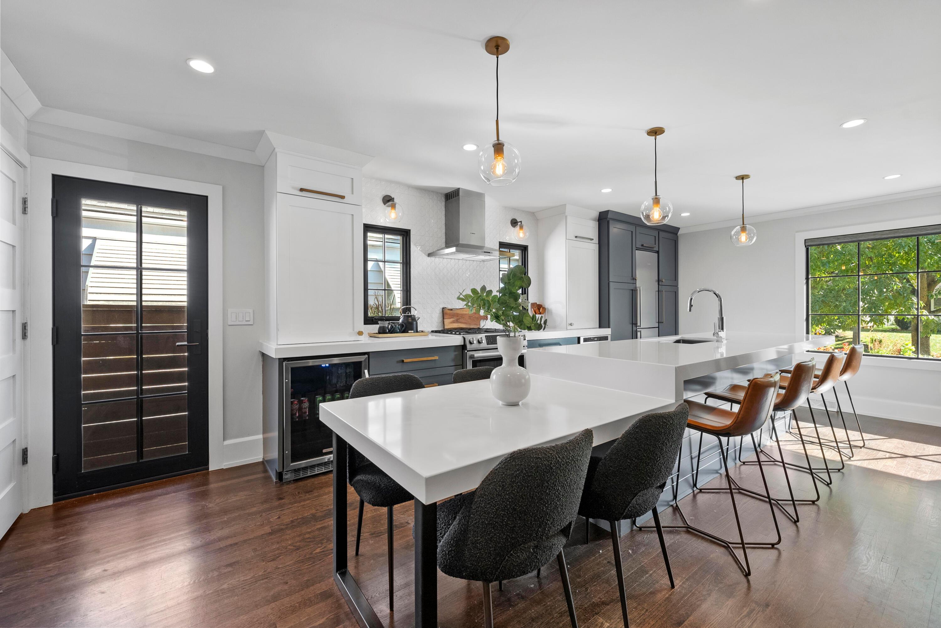 576 E Jeffrey Place, Columbus, Ohio image 12