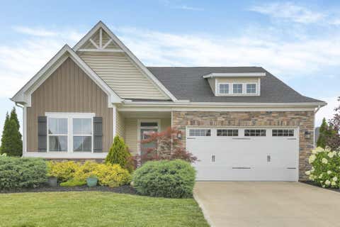 Photo for 107 Firenze Road