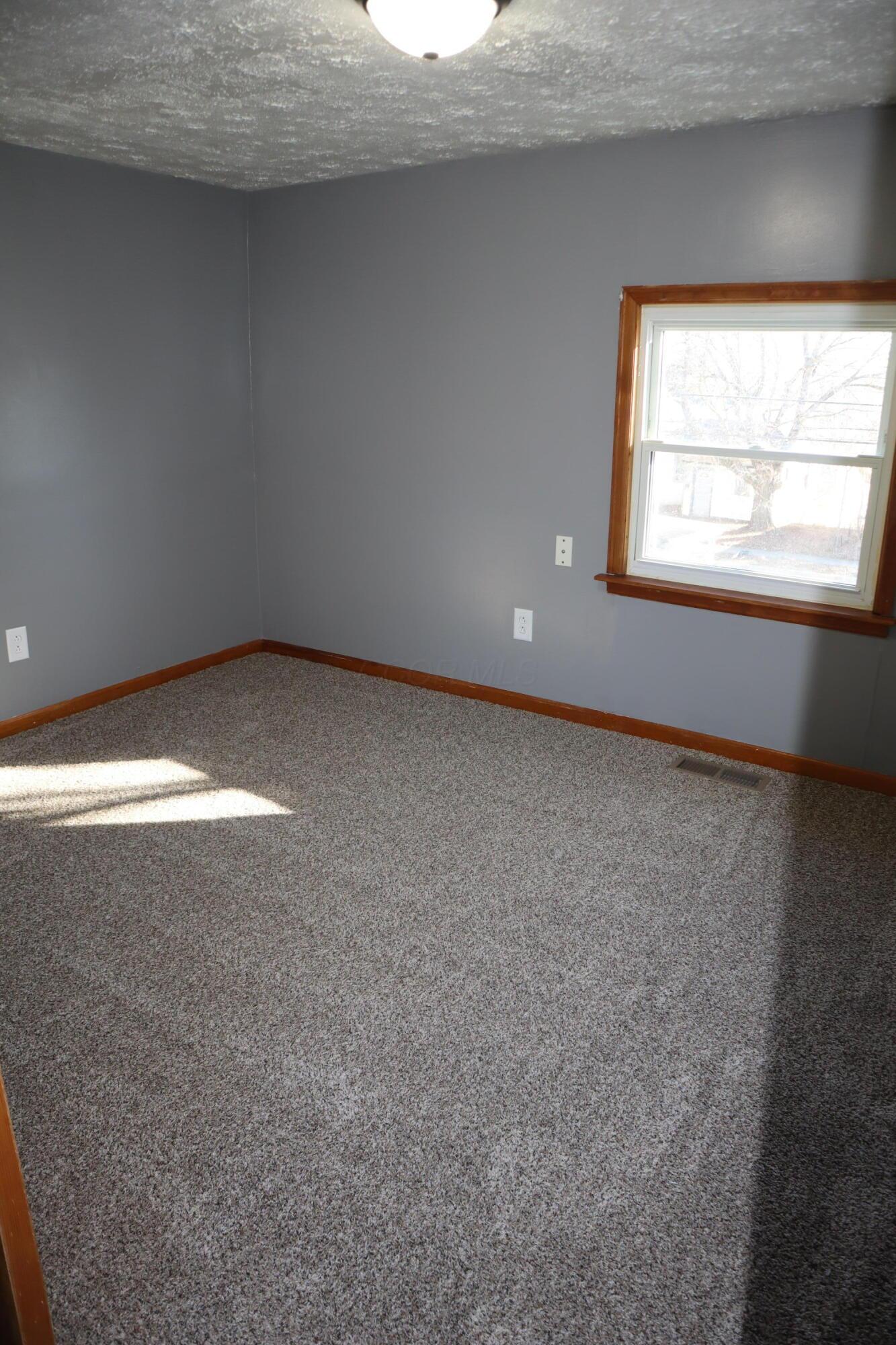 407 Evans Street, Greenfield, Ohio image 15