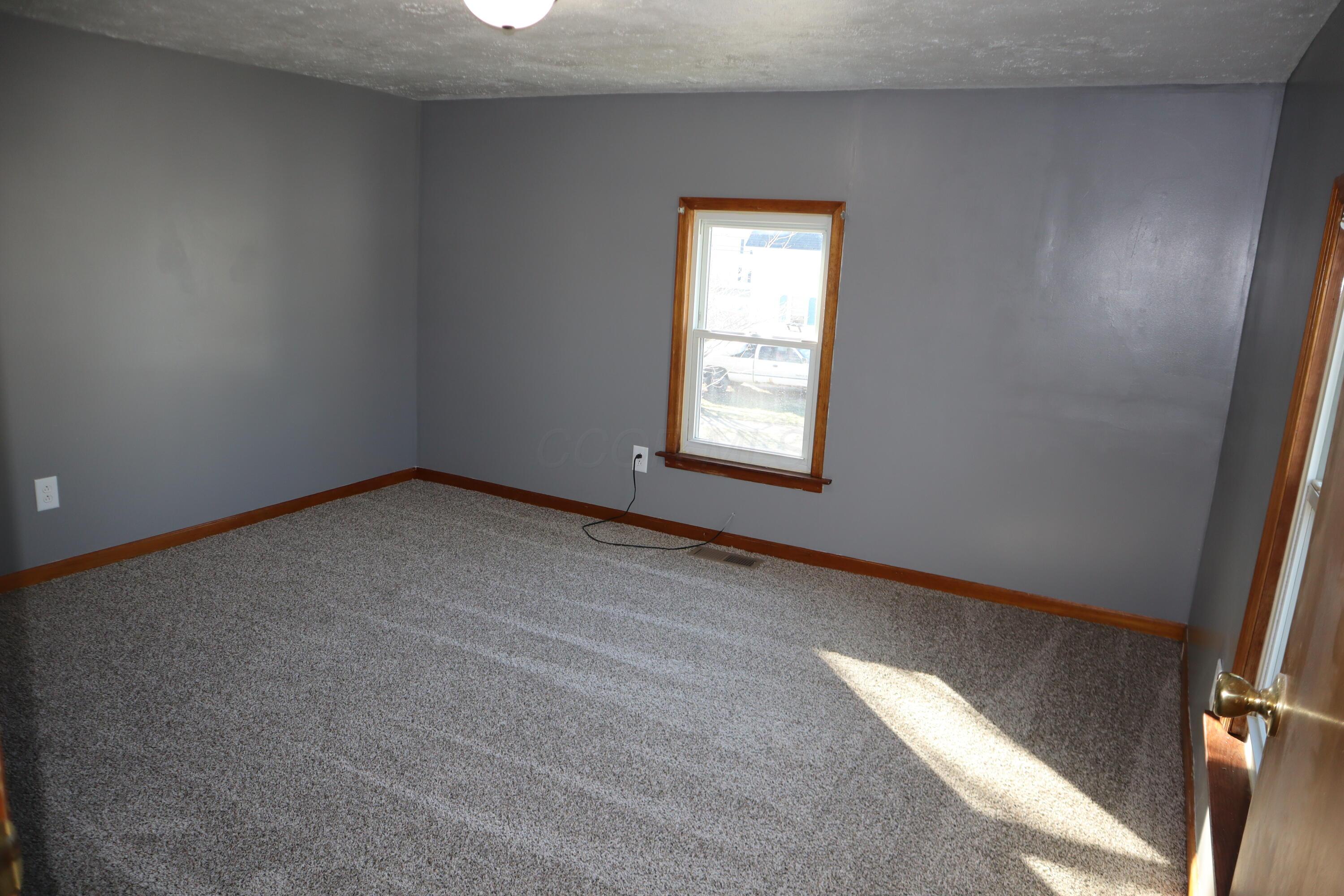 407 Evans Street, Greenfield, Ohio image 13
