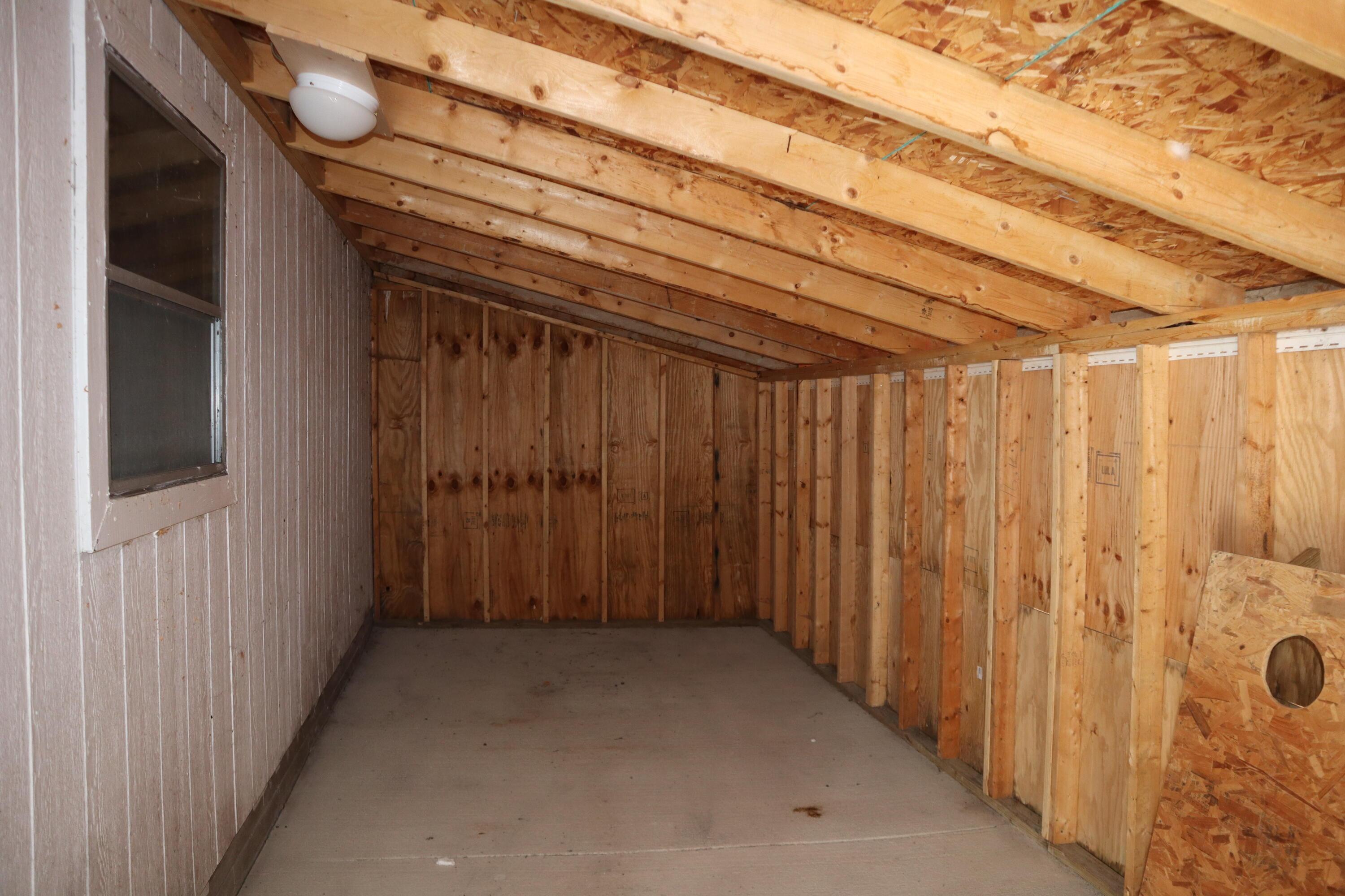 407 Evans Street, Greenfield, Ohio image 18