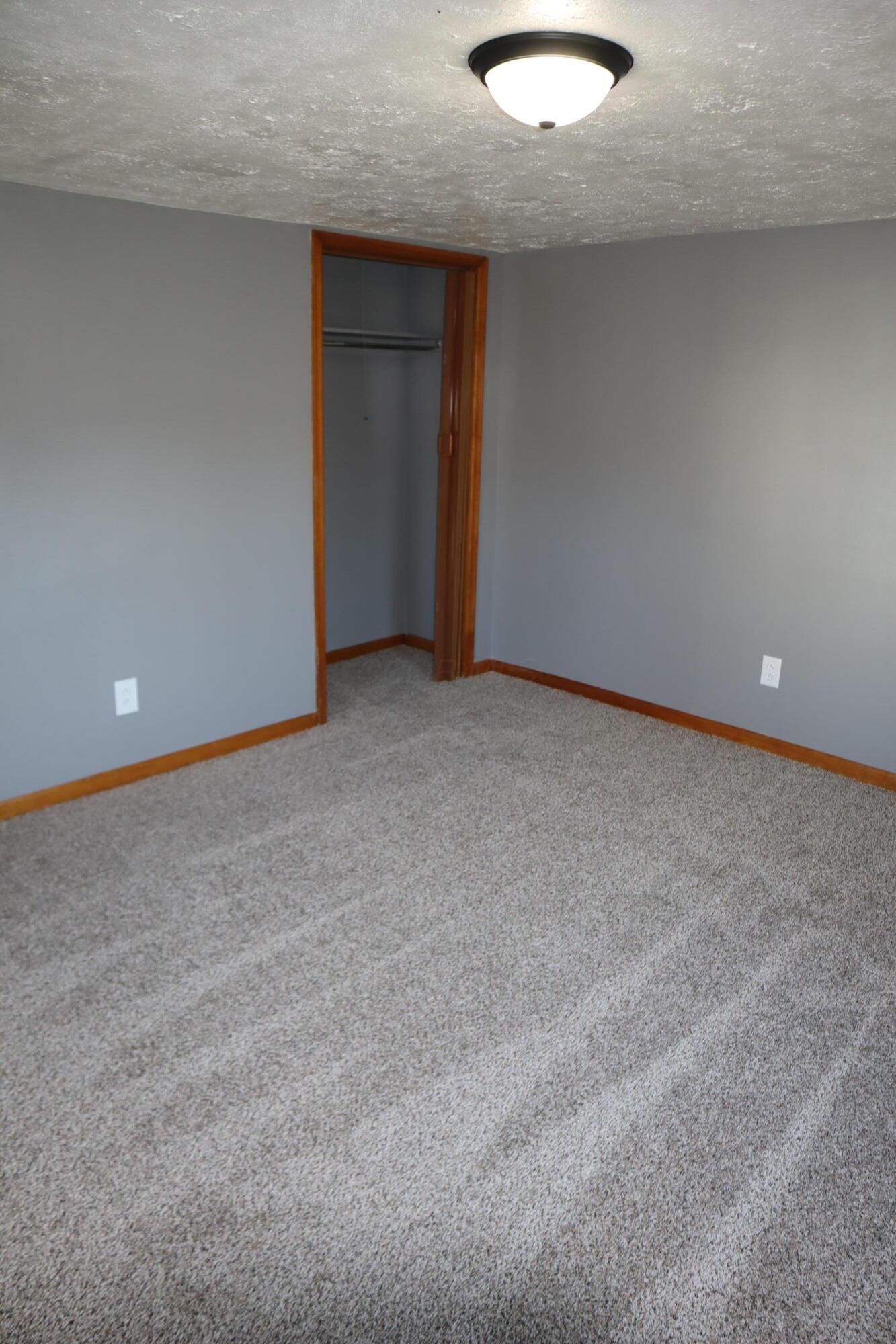 407 Evans Street, Greenfield, Ohio image 14