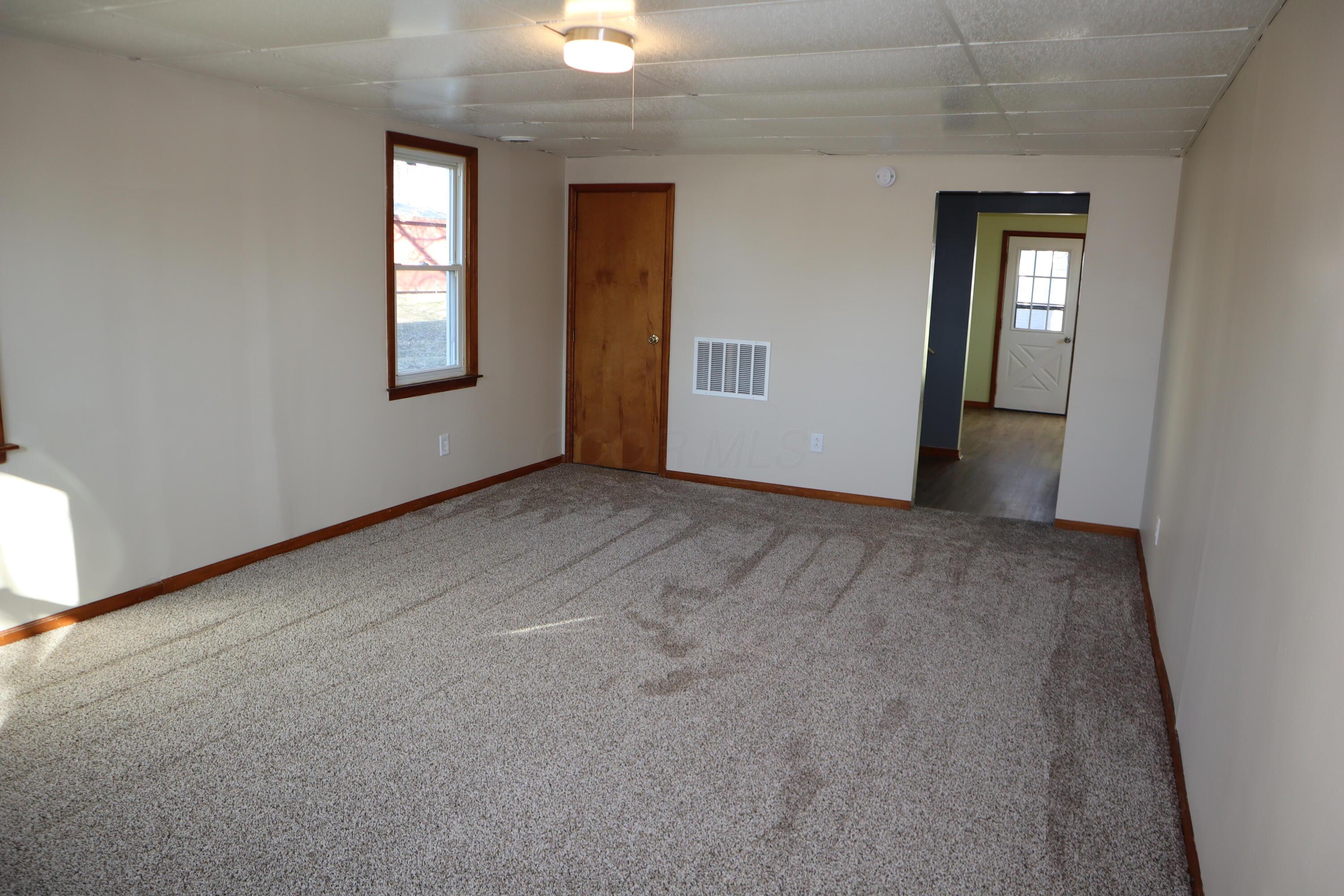 407 Evans Street, Greenfield, Ohio image 7