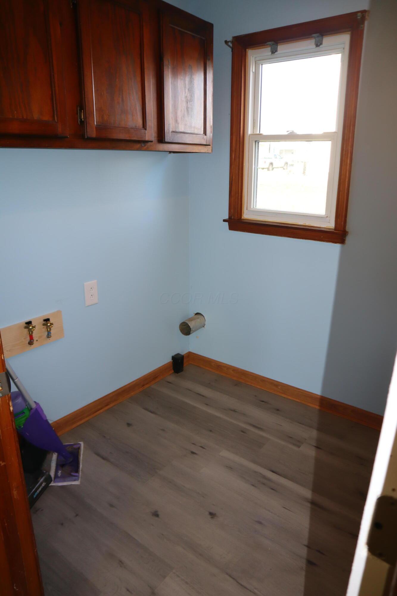 407 Evans Street, Greenfield, Ohio image 12