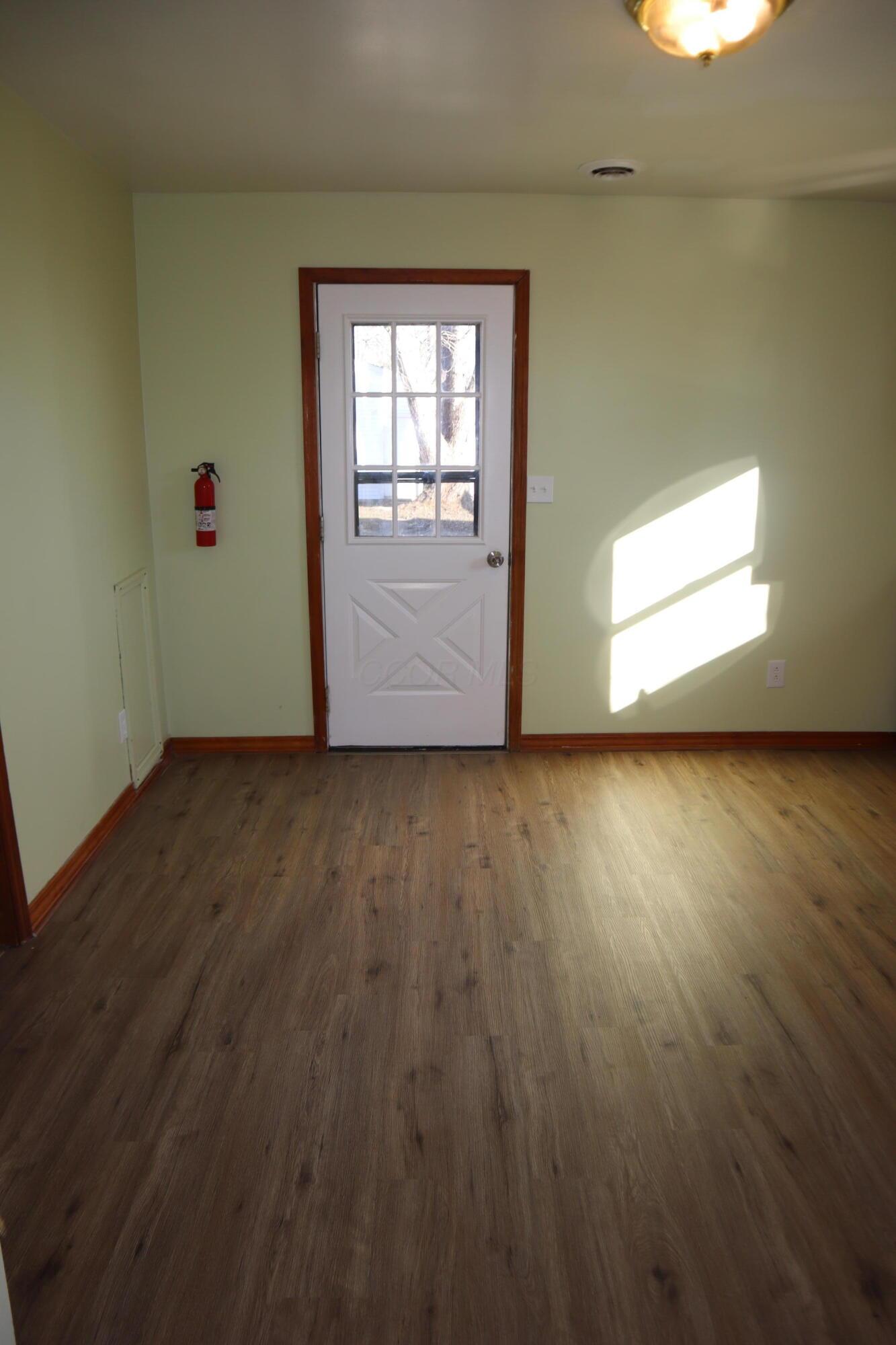 407 Evans Street, Greenfield, Ohio image 10