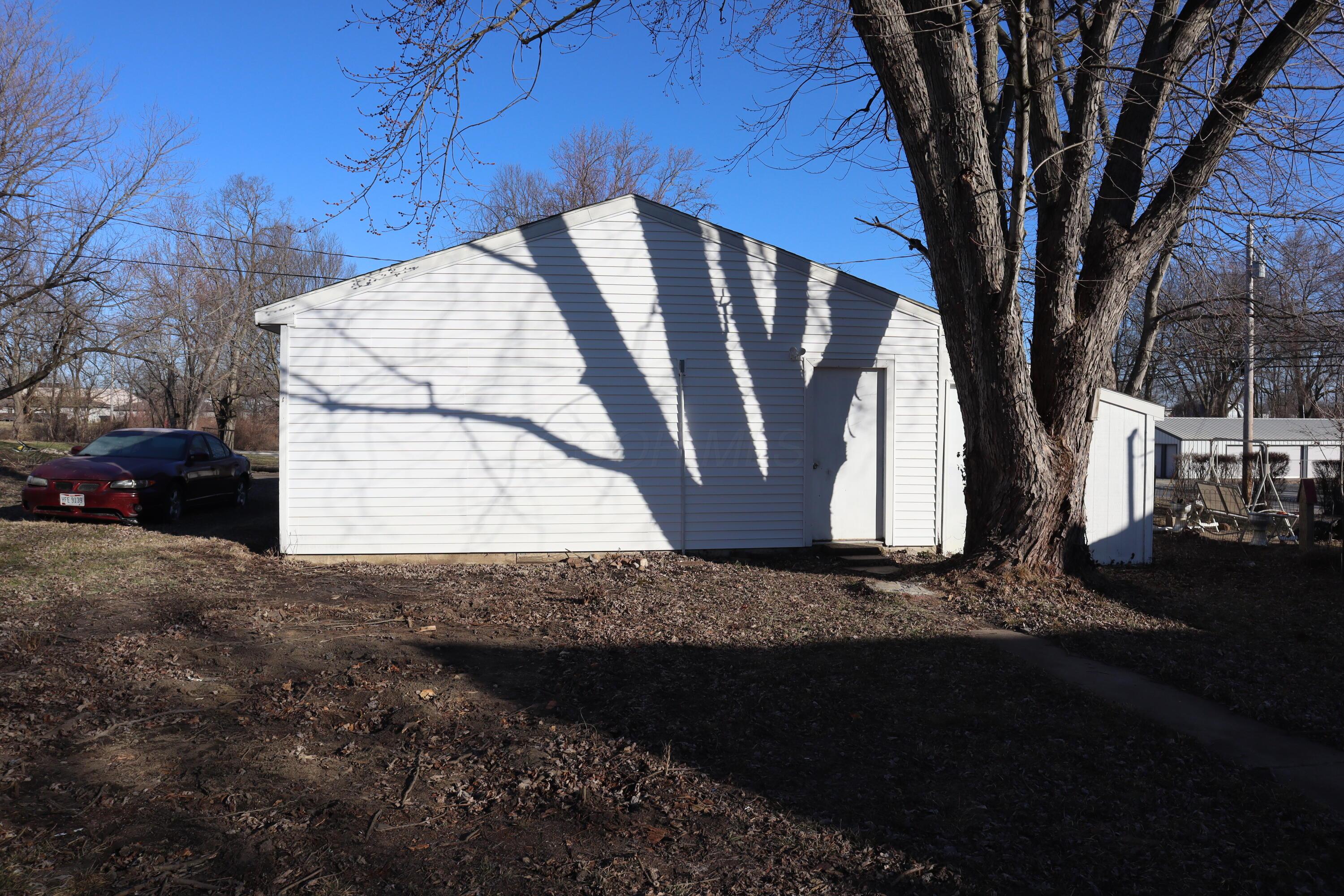 407 Evans Street, Greenfield, Ohio image 3