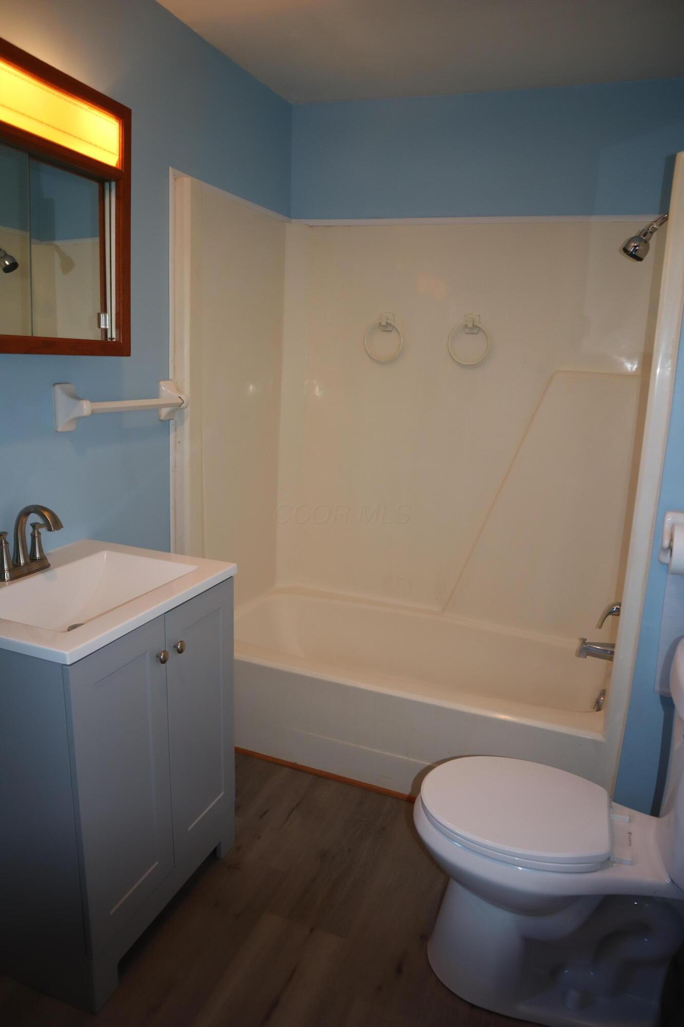 407 Evans Street, Greenfield, Ohio image 11