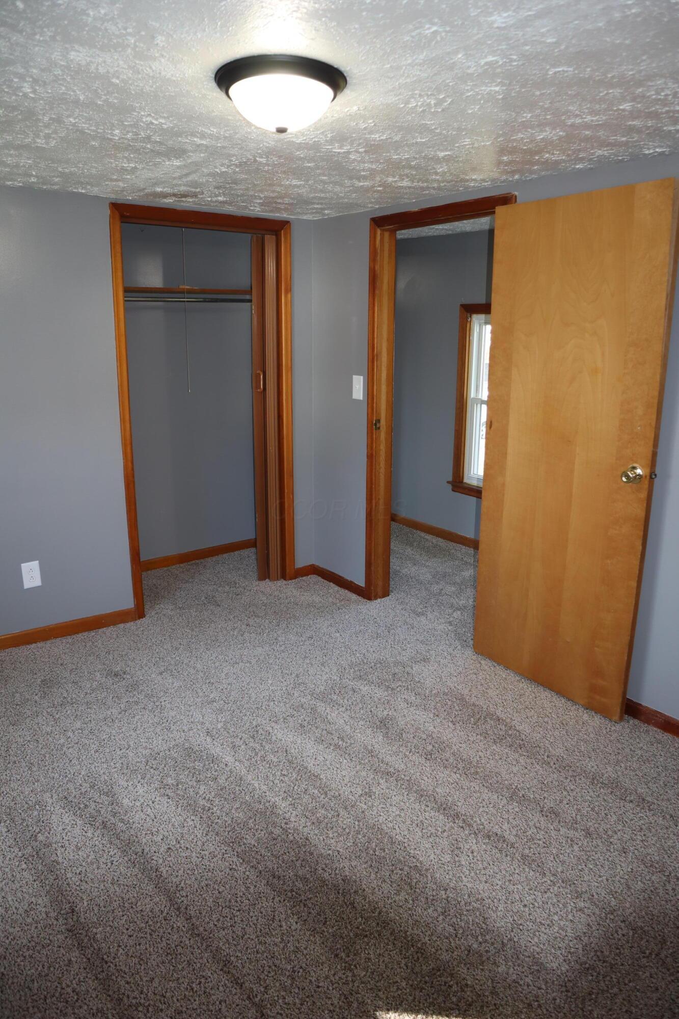 407 Evans Street, Greenfield, Ohio image 16