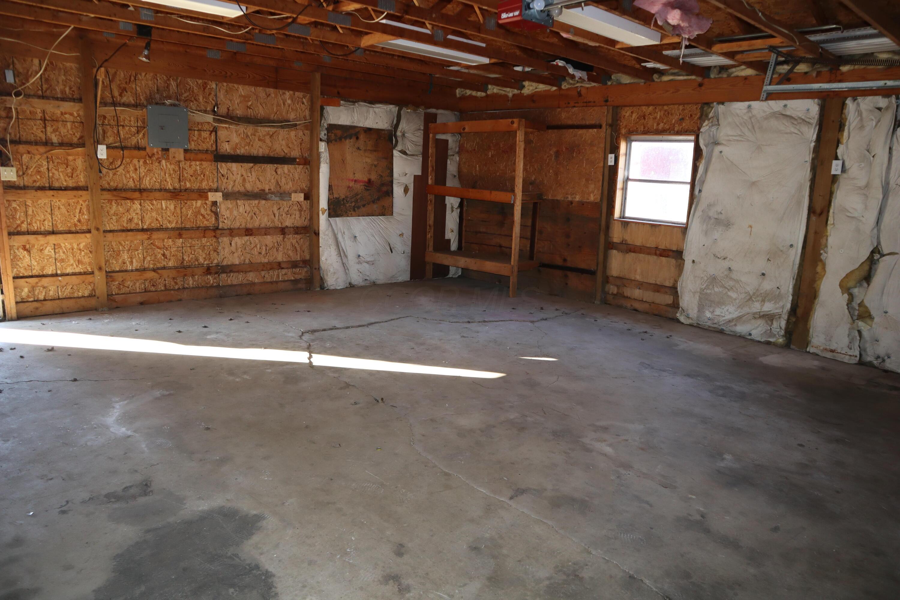 407 Evans Street, Greenfield, Ohio image 17
