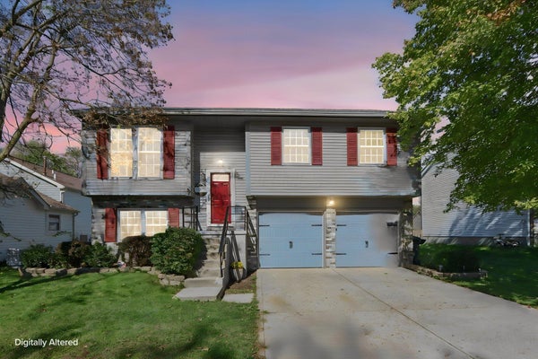 5608 REEBOK DR, HILLIARD, OH 43026 - Image 5f4d48612ef02f270dc2a5802ee7d2a4/535963301