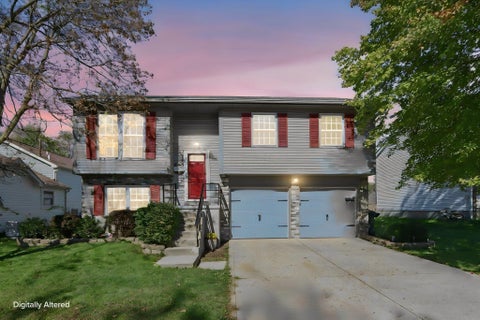 Photo of 5608 Reebok Drive, Hilliard, OH 43026 (MLS # 226040284)