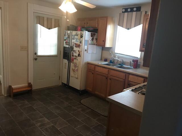 448 Center Street, Findlay, Ohio image 3