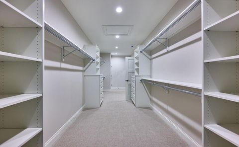 Tiny photo for 7301 Wood Edge Lane, New Albany, OH 43054 (MLS # 225020663)