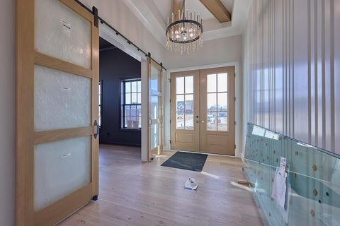 Tiny photo for 7301 Wood Edge Lane, New Albany, OH 43054 (MLS # 225020663)