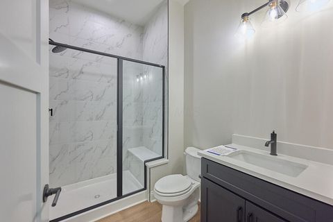 Tiny photo for 7301 Wood Edge Lane, New Albany, OH 43054 (MLS # 225020663)