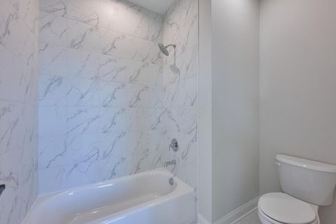 Tiny photo for 7301 Wood Edge Lane, New Albany, OH 43054 (MLS # 225020663)