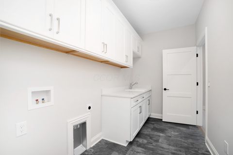 Tiny photo for 7301 Wood Edge Lane, New Albany, OH 43054 (MLS # 225020663)