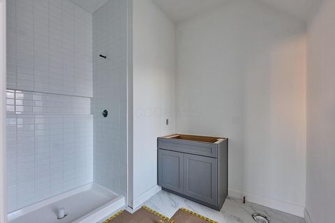 Tiny photo for 7301 Wood Edge Lane, New Albany, OH 43054 (MLS # 225020663)